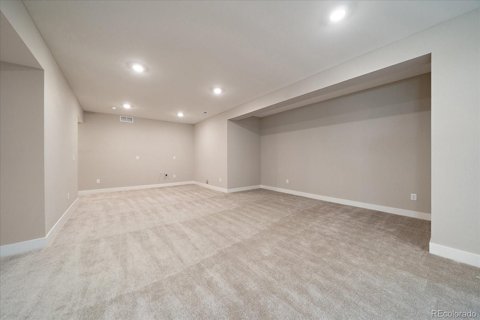 MLS Image #31 for 14365  shasta daisy point,parker, Colorado