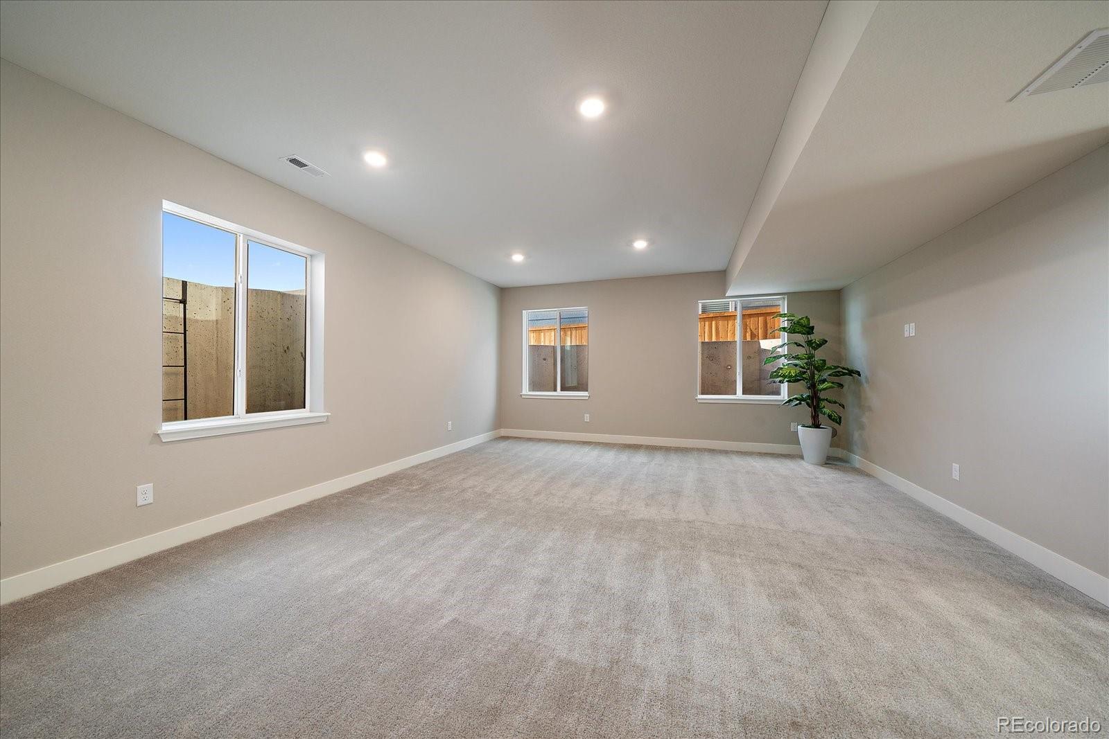 MLS Image #32 for 14365  shasta daisy point,parker, Colorado