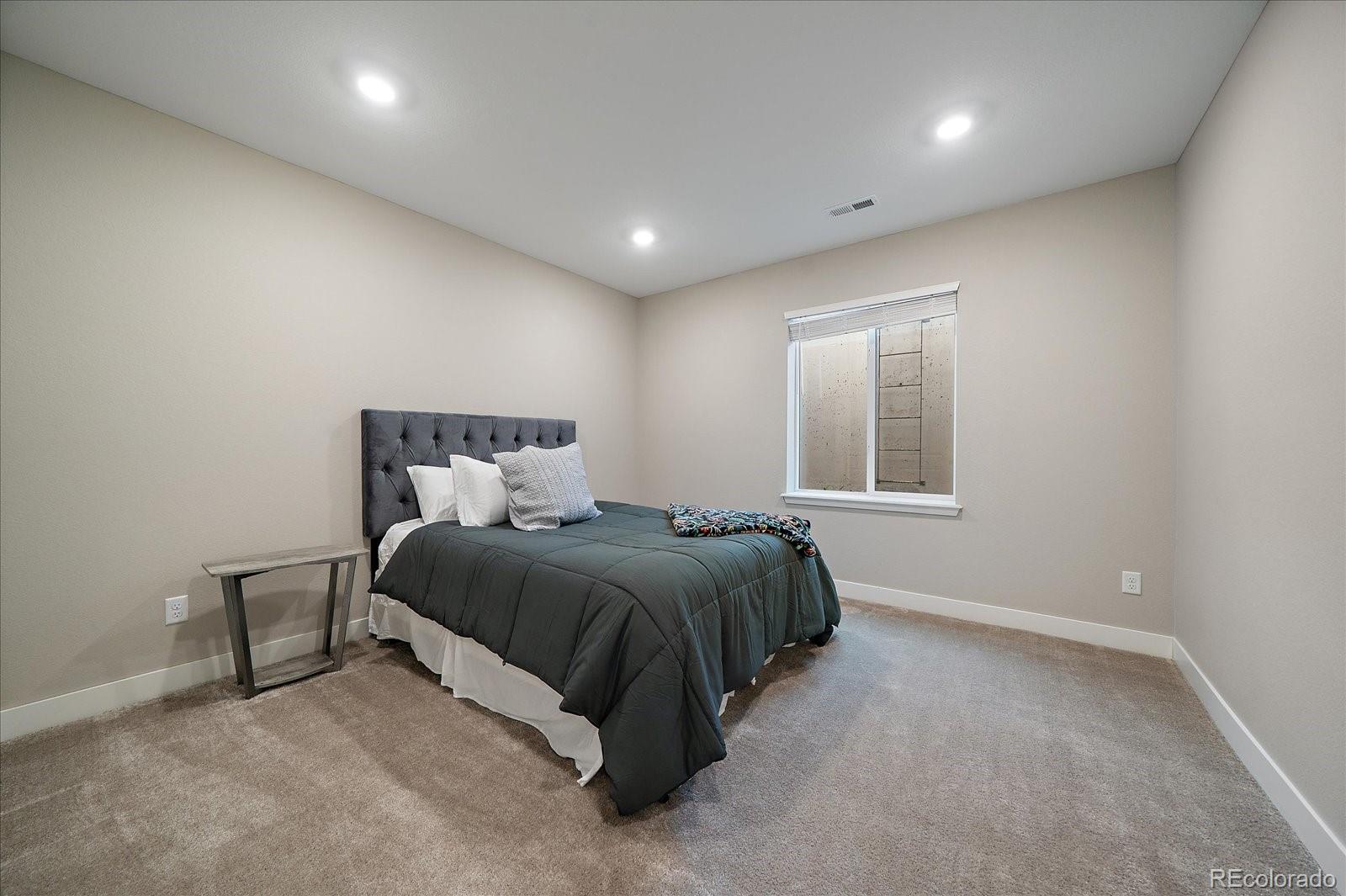 MLS Image #33 for 14365  shasta daisy point,parker, Colorado