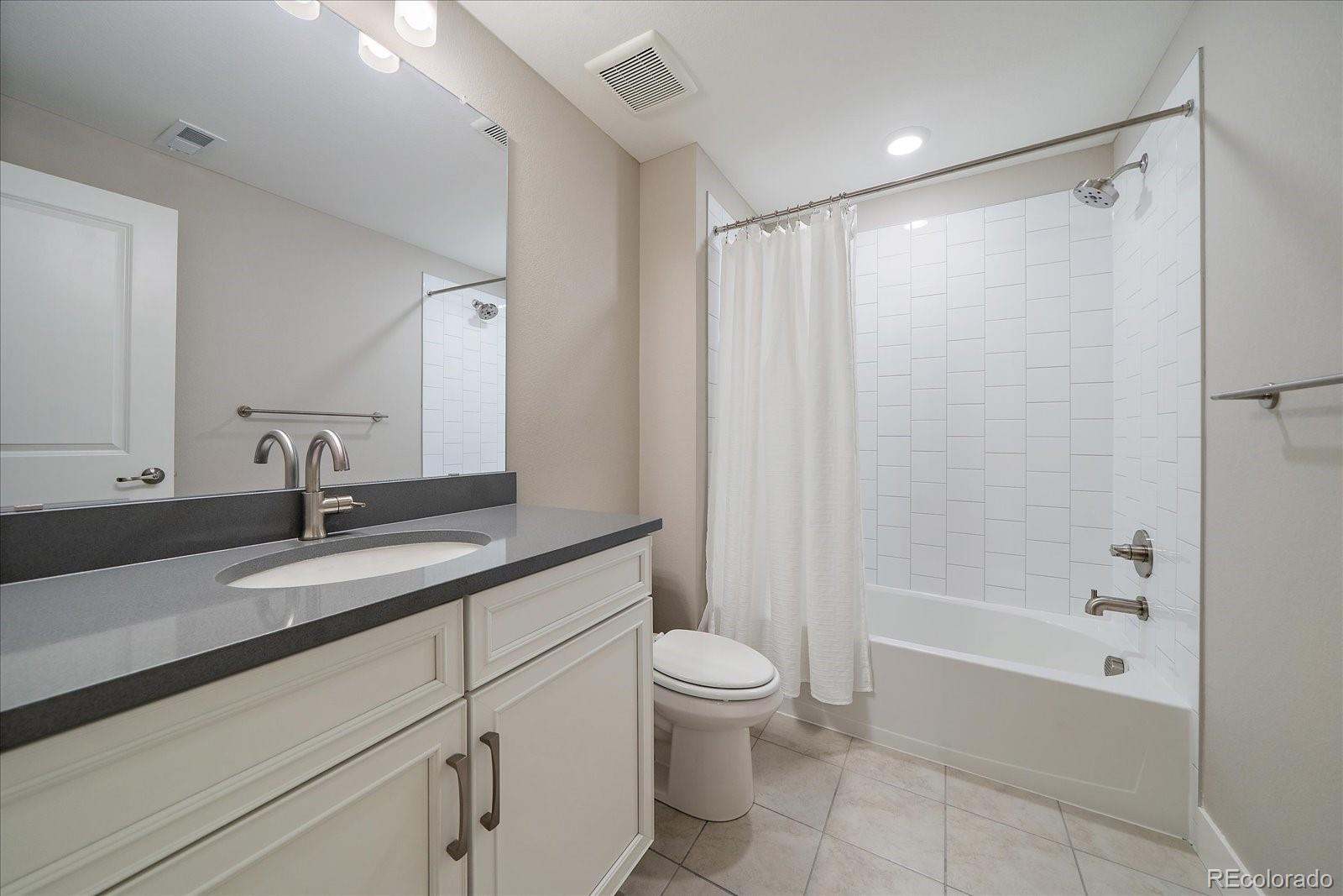 MLS Image #34 for 14365  shasta daisy point,parker, Colorado