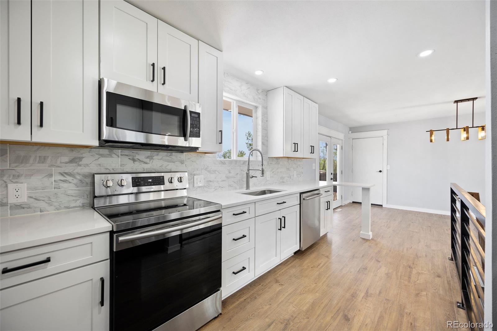 MLS Image #10 for 9900  franklin street,thornton, Colorado