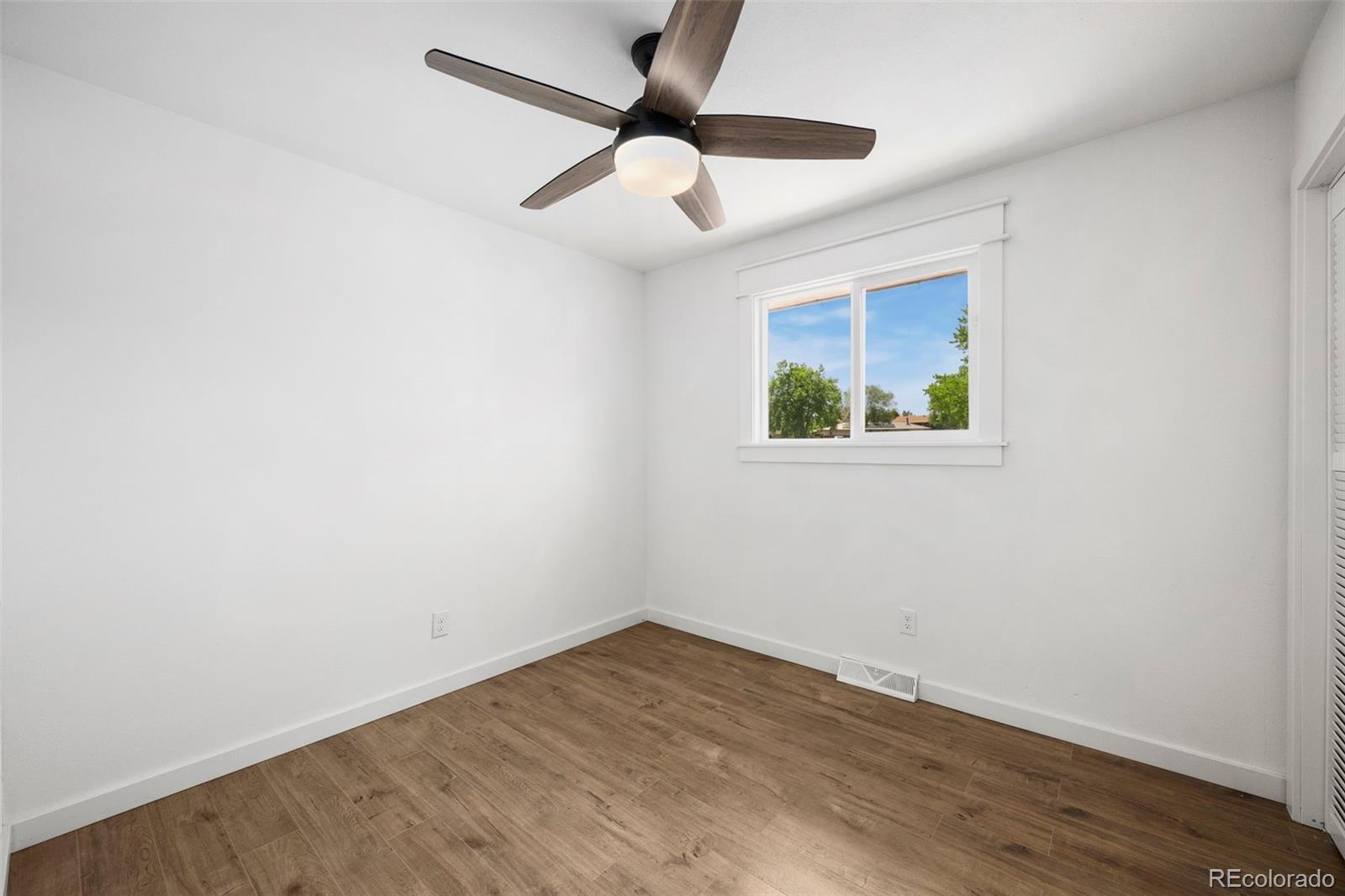 MLS Image #12 for 9900  franklin street,thornton, Colorado
