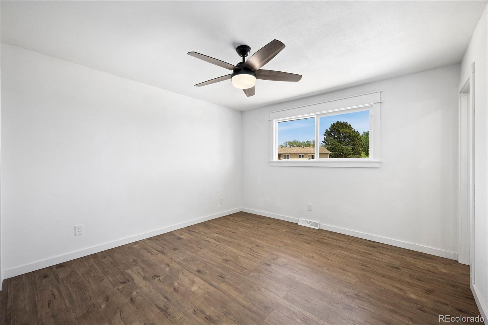 MLS Image #13 for 9900  franklin street,thornton, Colorado