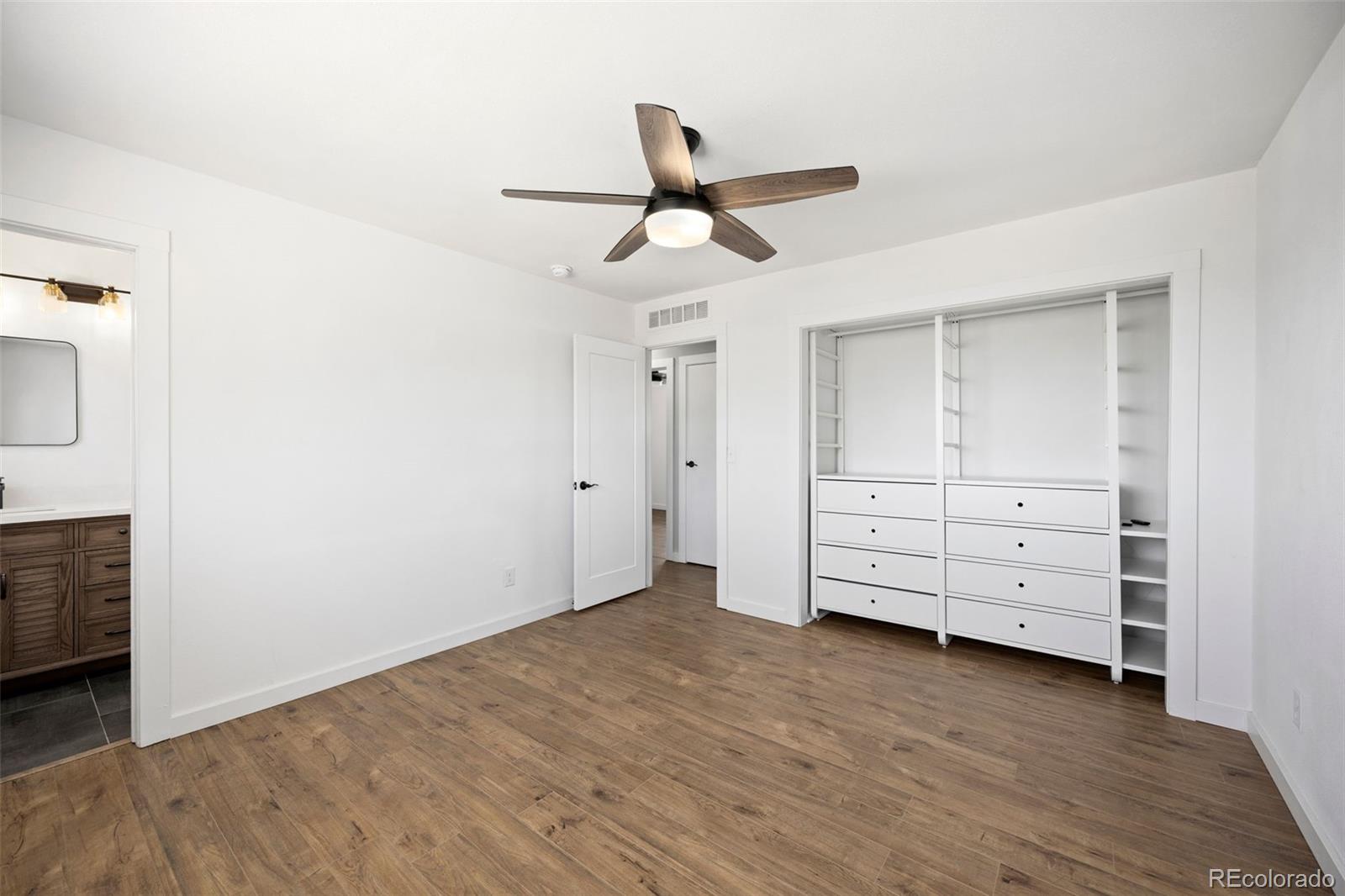 MLS Image #14 for 9900  franklin street,thornton, Colorado