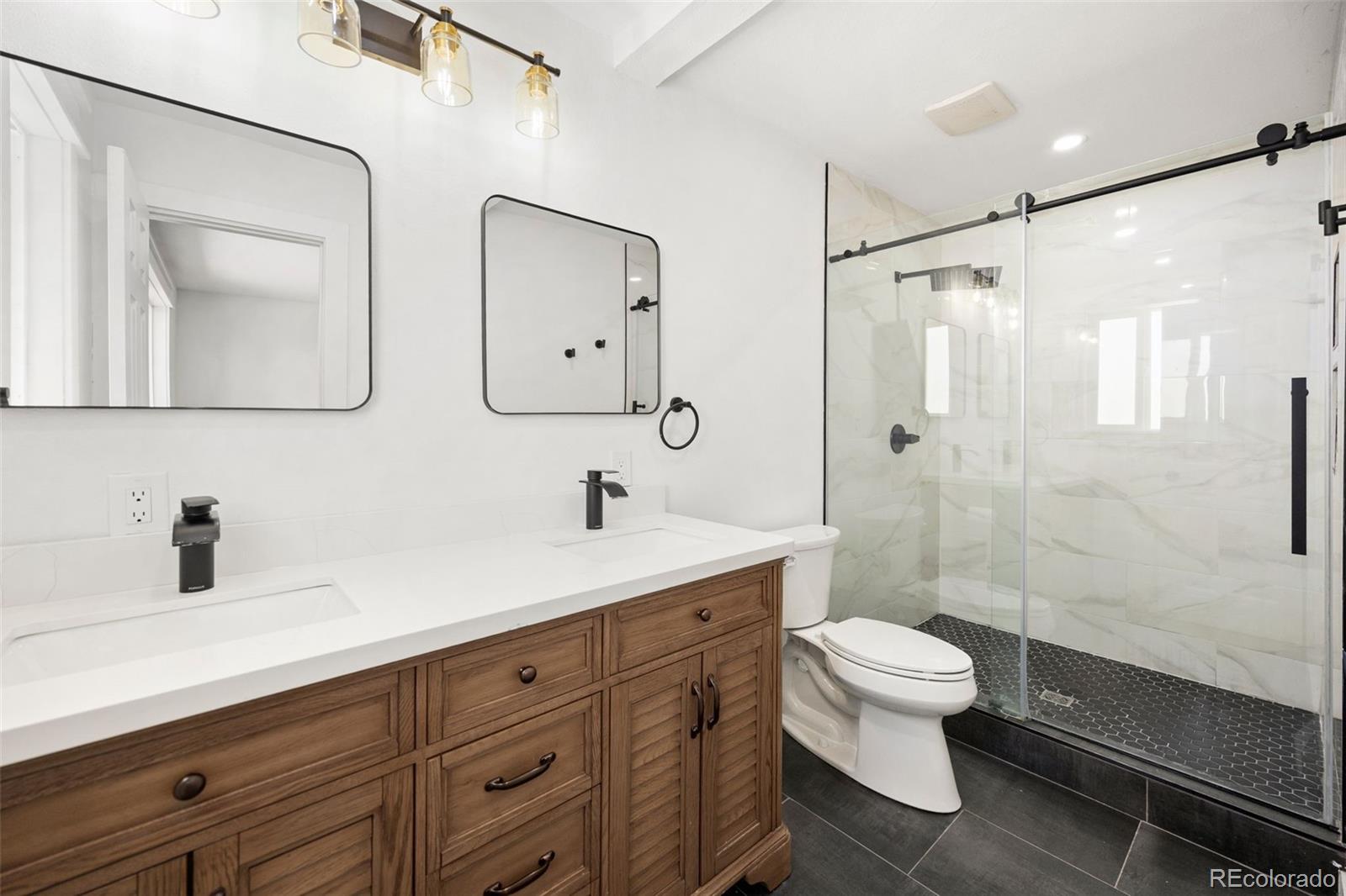 MLS Image #15 for 9900  franklin street,thornton, Colorado