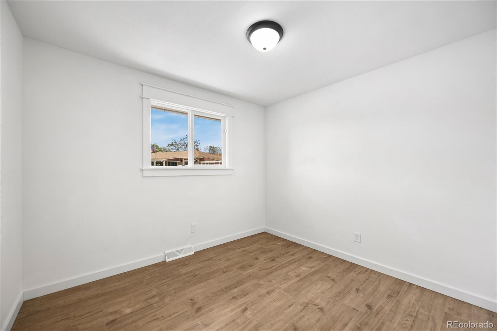 MLS Image #16 for 9900  franklin street,thornton, Colorado