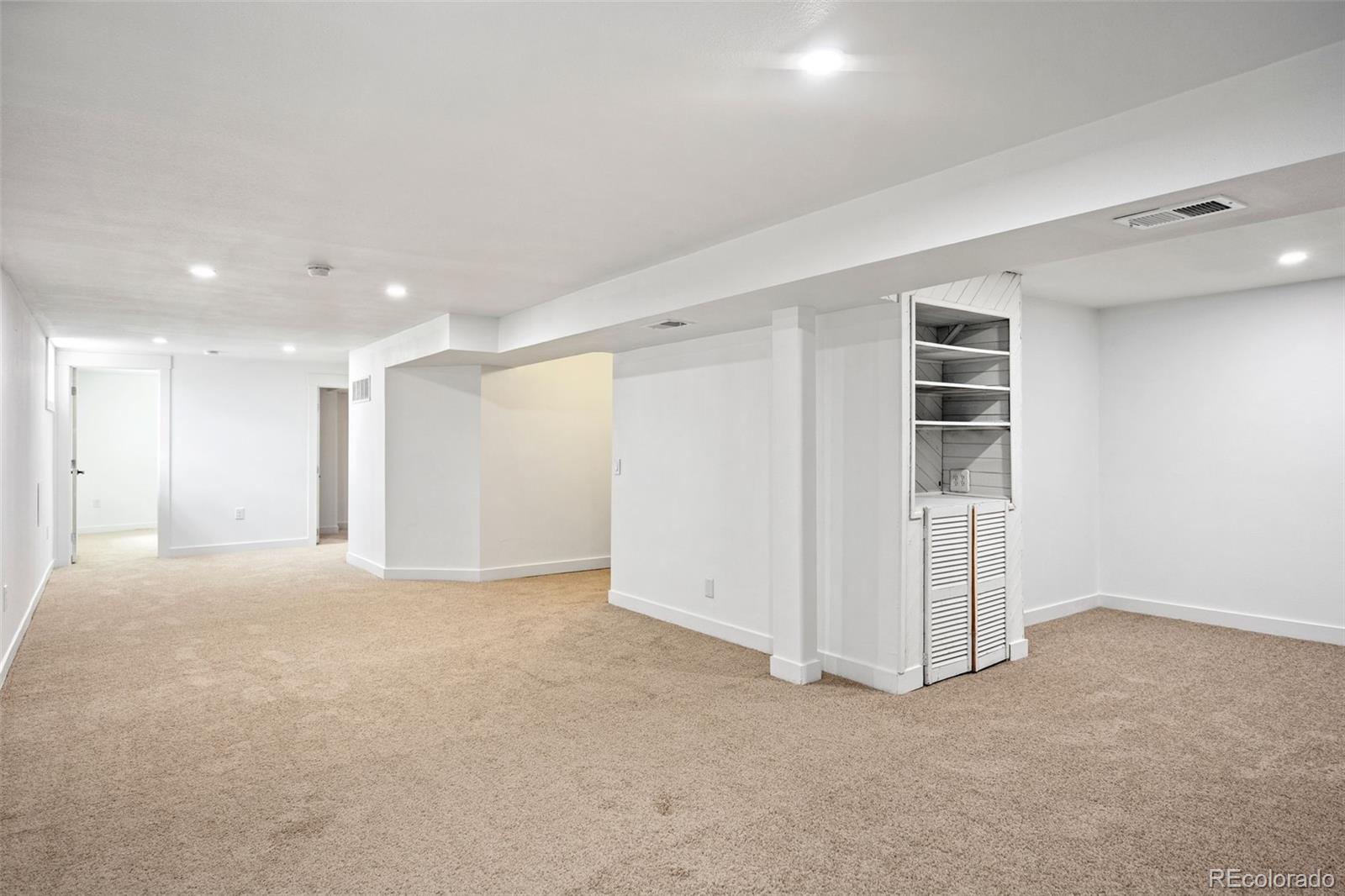 MLS Image #18 for 9900  franklin street,thornton, Colorado