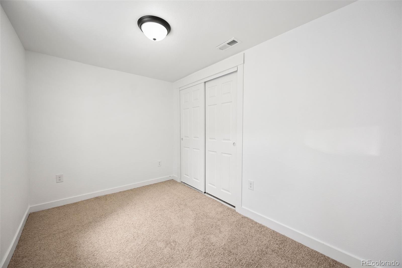 MLS Image #19 for 9900  franklin street,thornton, Colorado