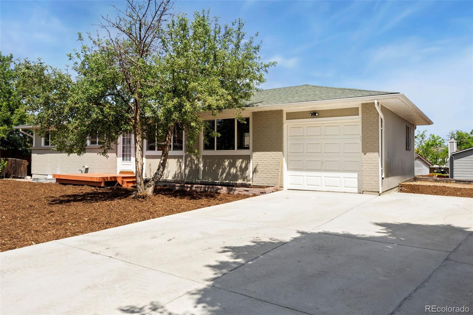 MLS Image #2 for 9900  franklin street,thornton, Colorado
