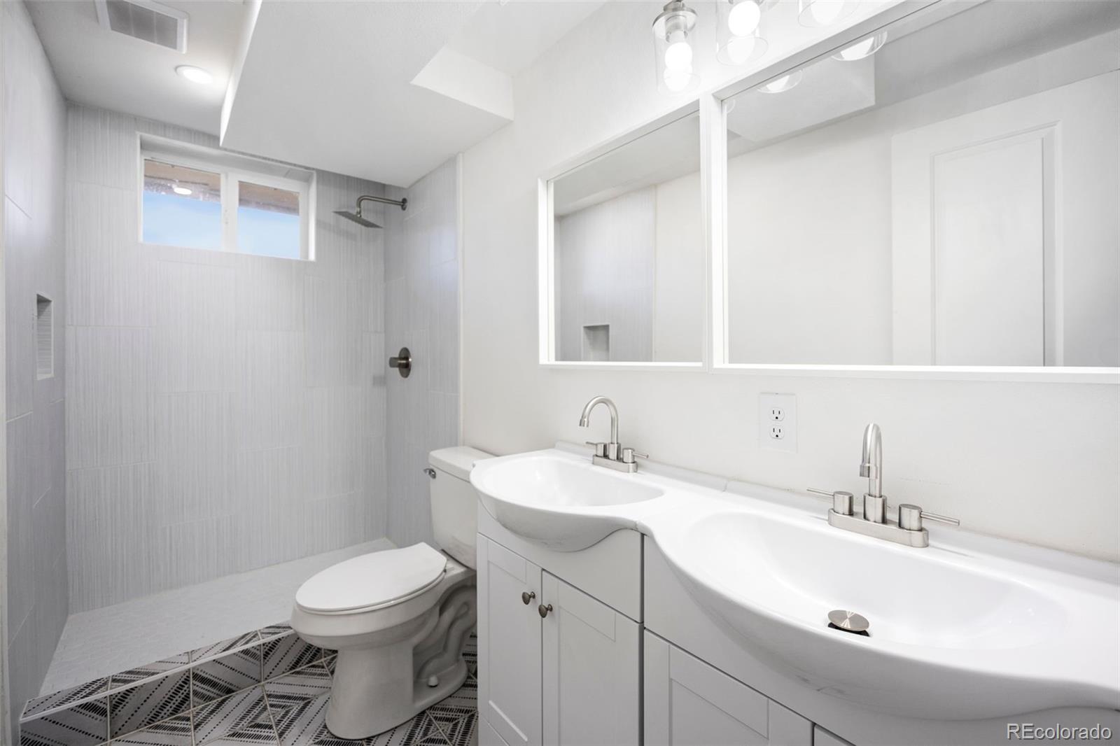MLS Image #20 for 9900  franklin street,thornton, Colorado