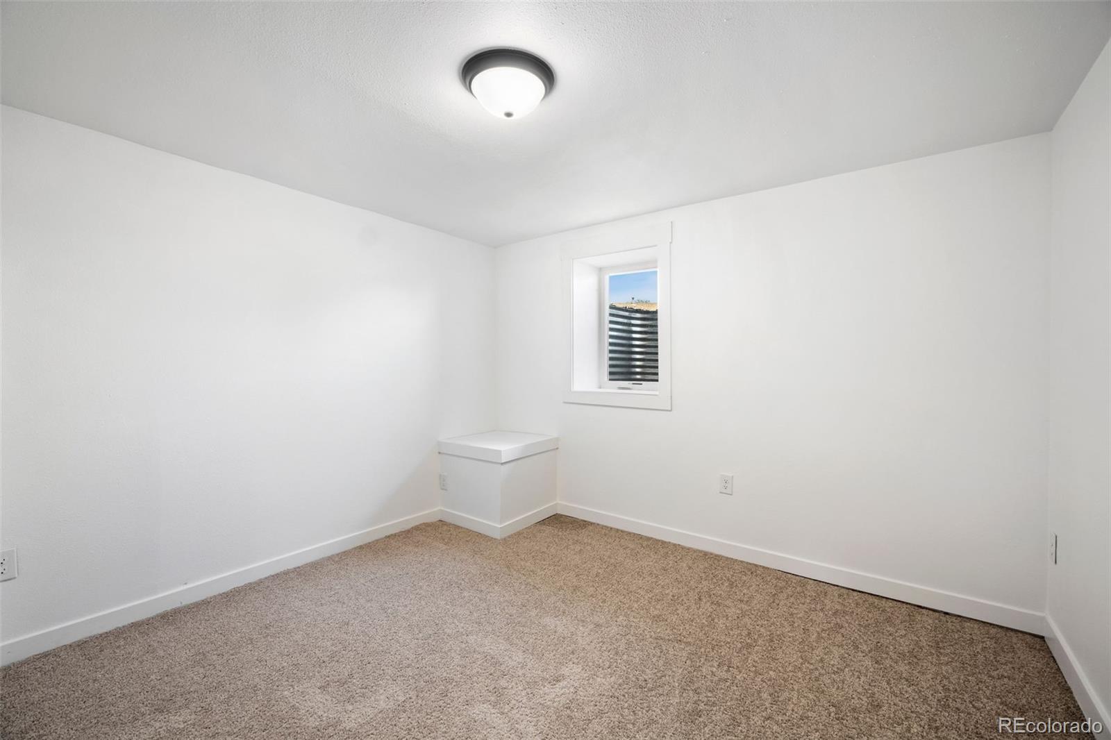 MLS Image #21 for 9900  franklin street,thornton, Colorado