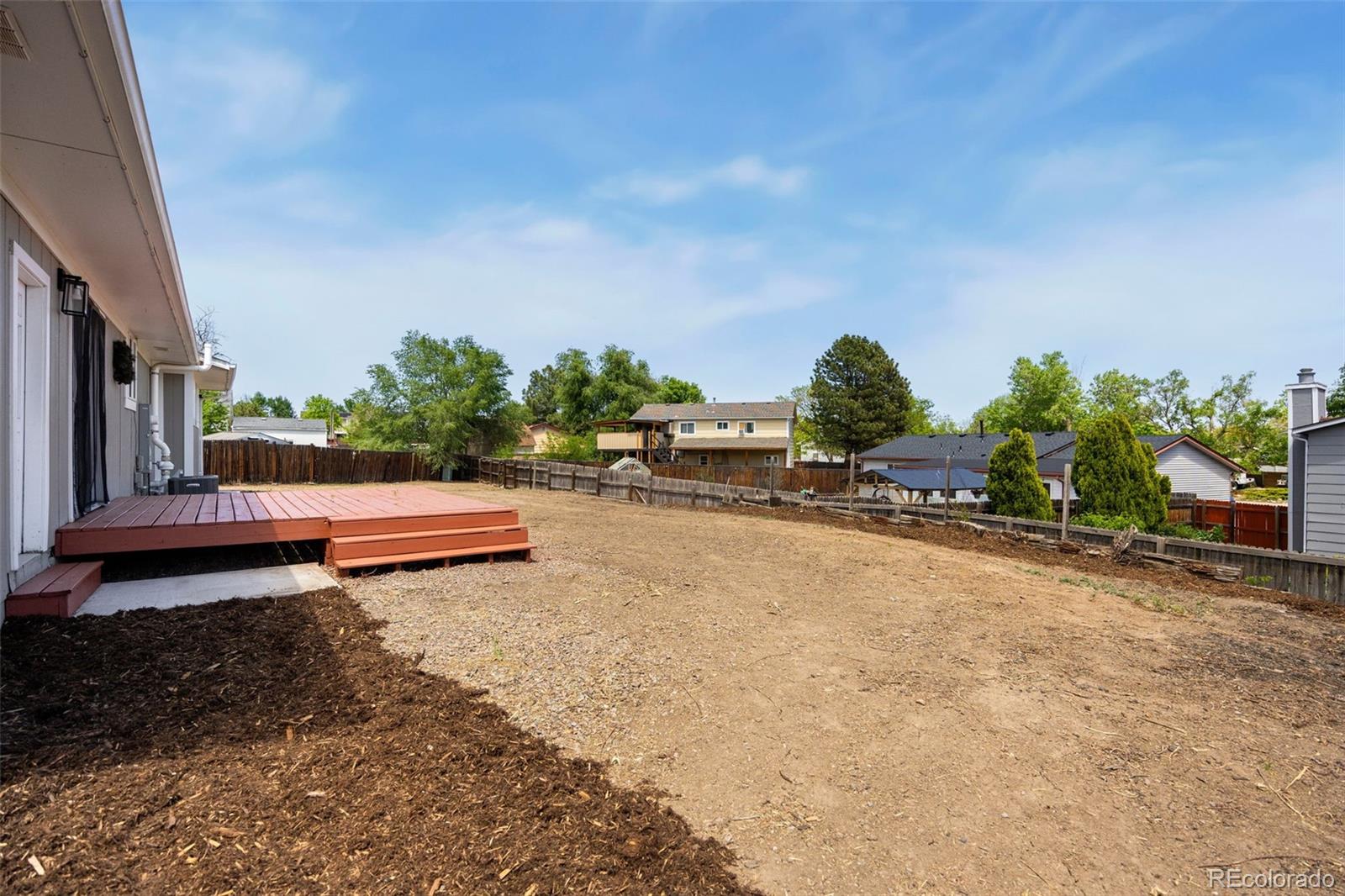 MLS Image #22 for 9900  franklin street,thornton, Colorado