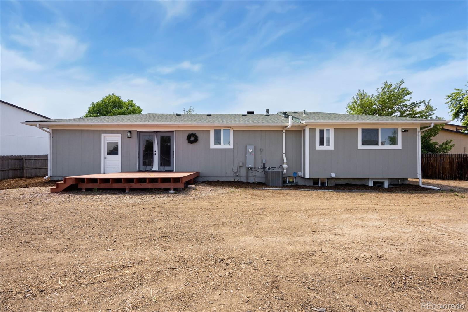 MLS Image #23 for 9900  franklin street,thornton, Colorado