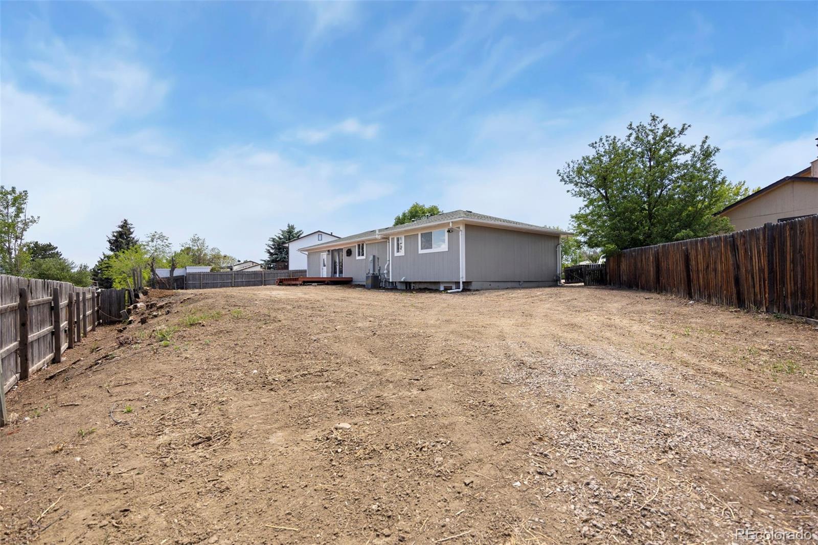 MLS Image #24 for 9900  franklin street,thornton, Colorado