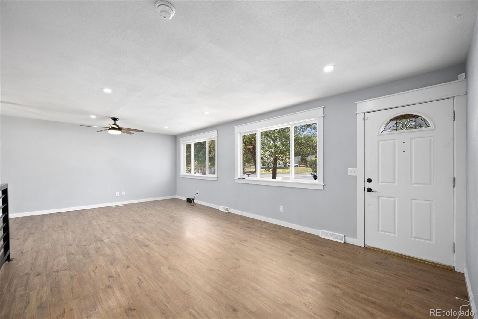 MLS Image #3 for 9900  franklin street,thornton, Colorado