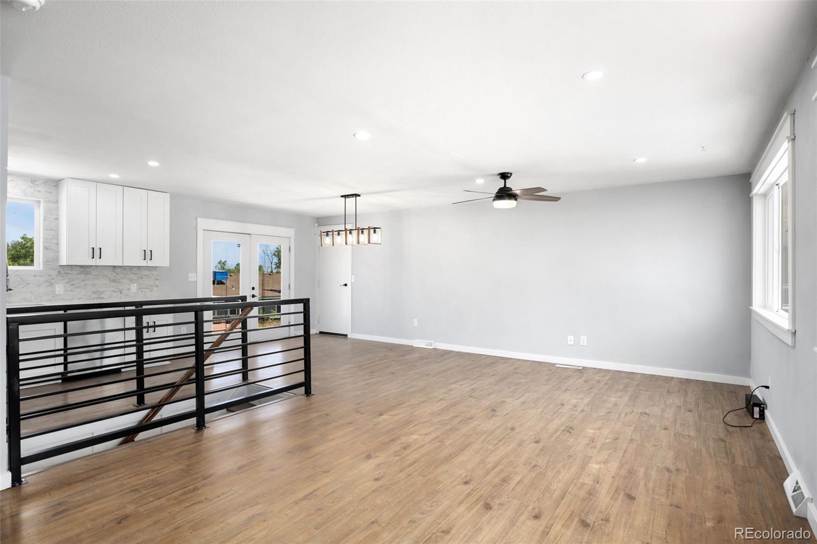 MLS Image #4 for 9900  franklin street,thornton, Colorado