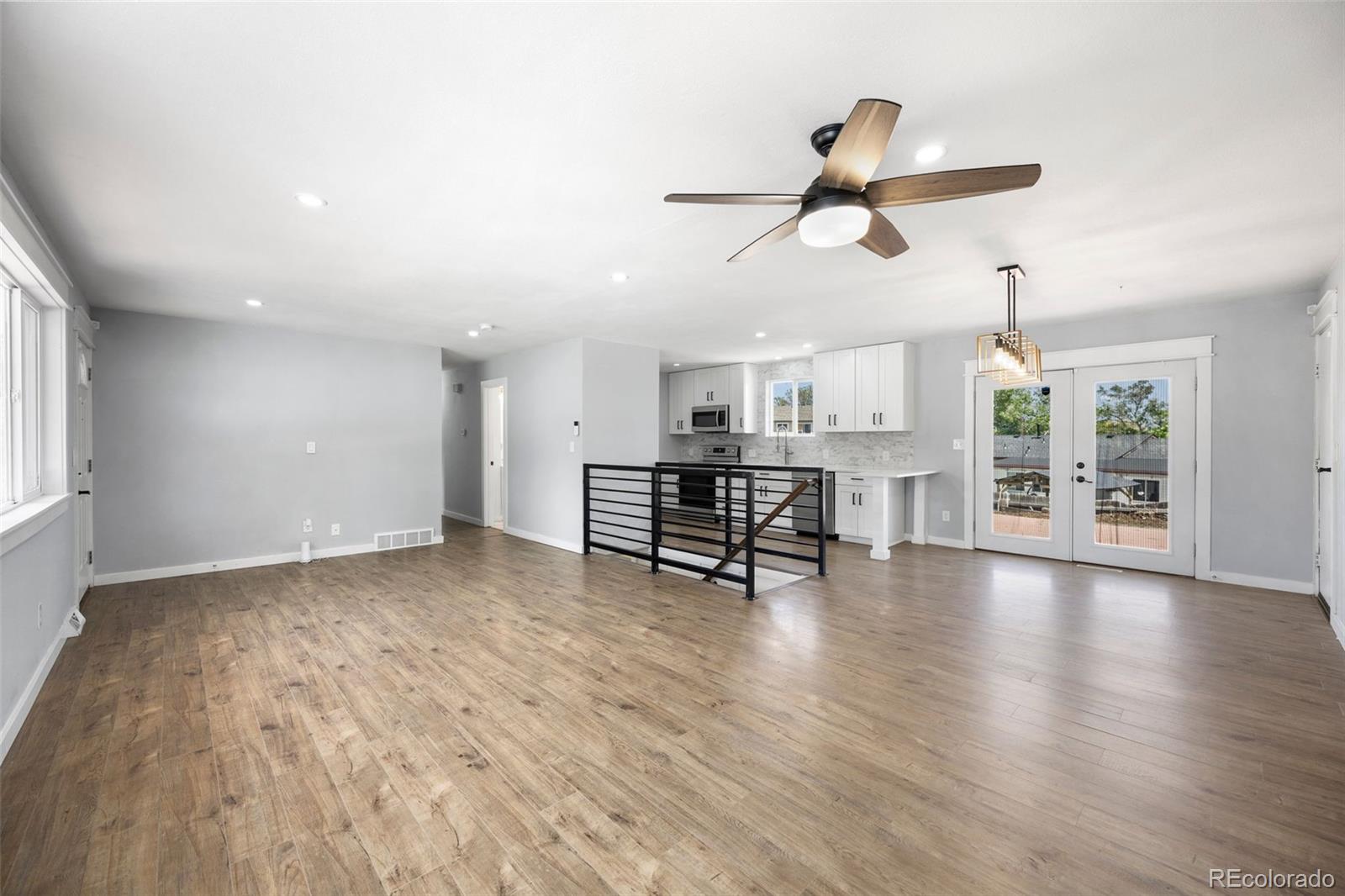 MLS Image #5 for 9900  franklin street,thornton, Colorado