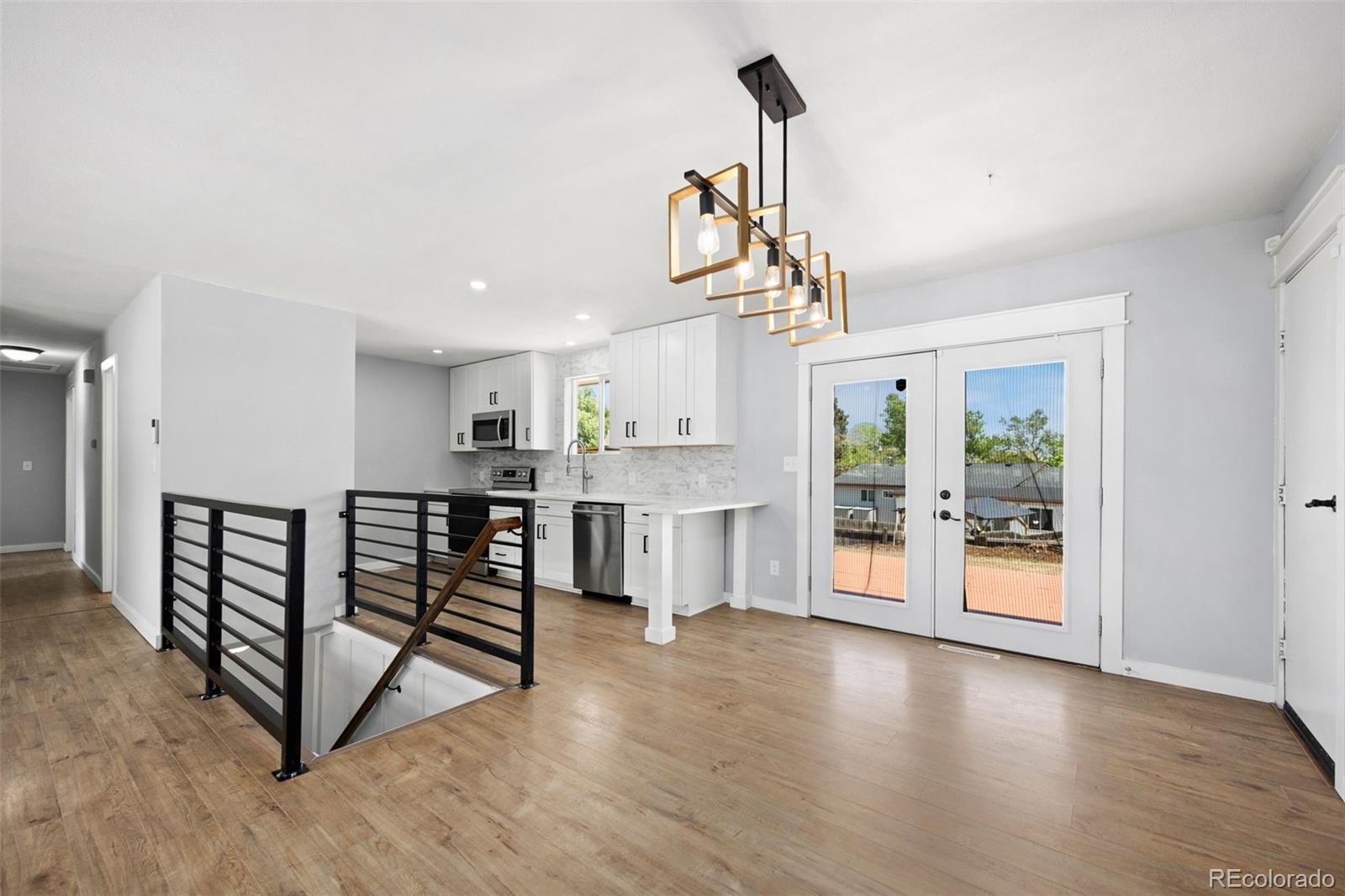 MLS Image #6 for 9900  franklin street,thornton, Colorado