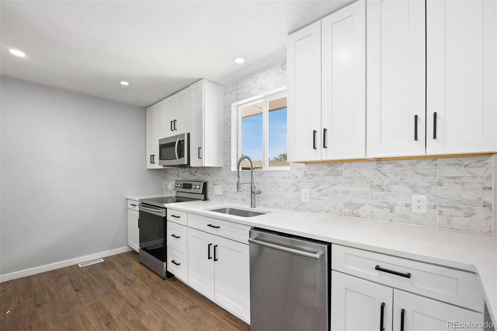 MLS Image #7 for 9900  franklin street,thornton, Colorado
