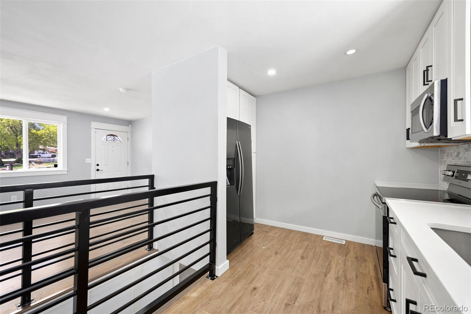 MLS Image #8 for 9900  franklin street,thornton, Colorado
