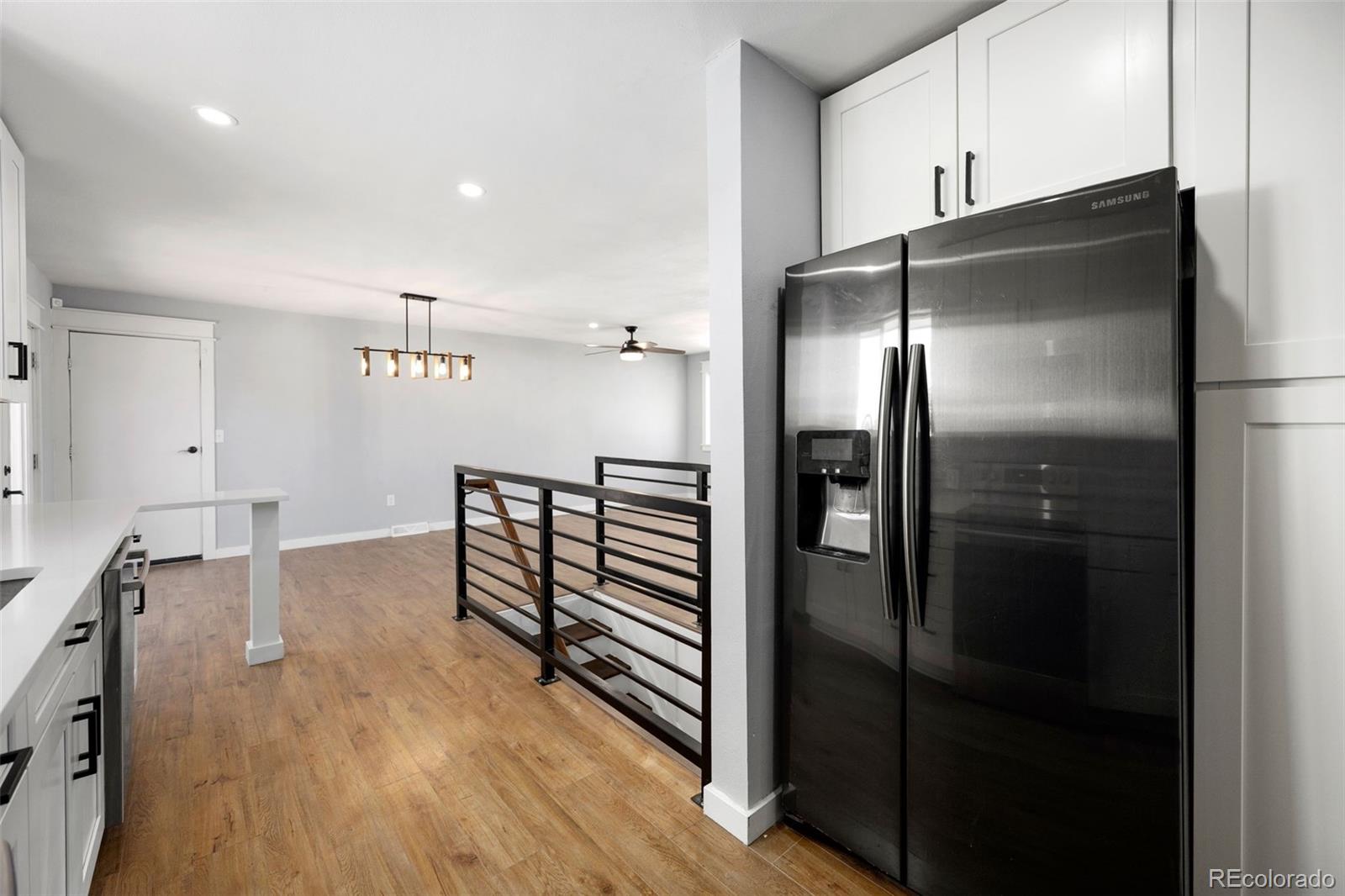 MLS Image #9 for 9900  franklin street,thornton, Colorado