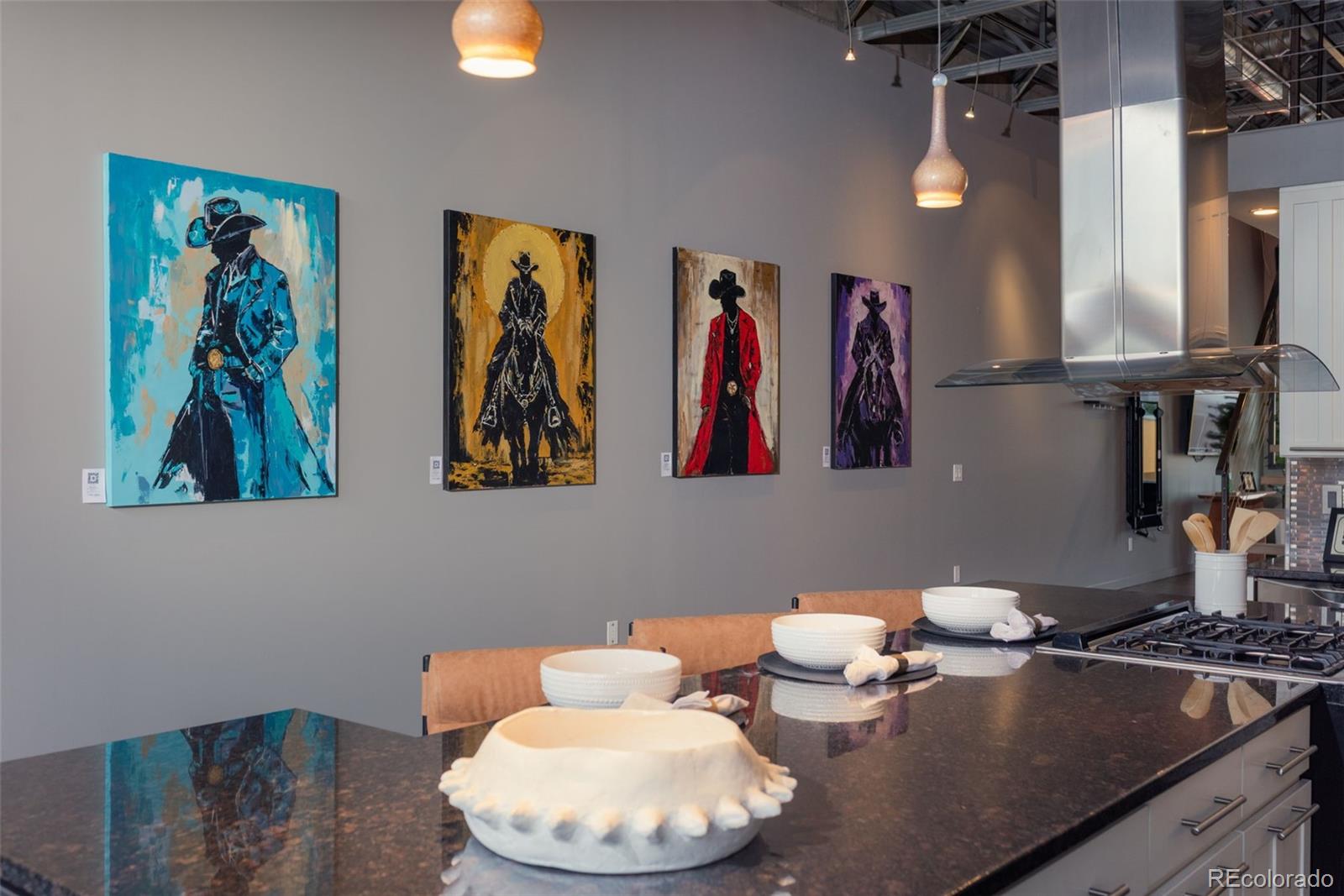 MLS Image #10 for 919  santa fe drive,denver, Colorado