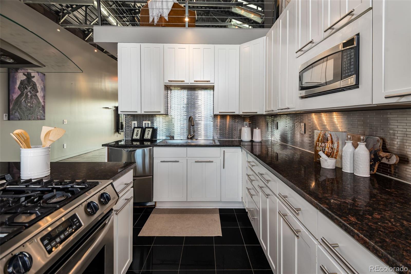 MLS Image #12 for 919  santa fe drive,denver, Colorado
