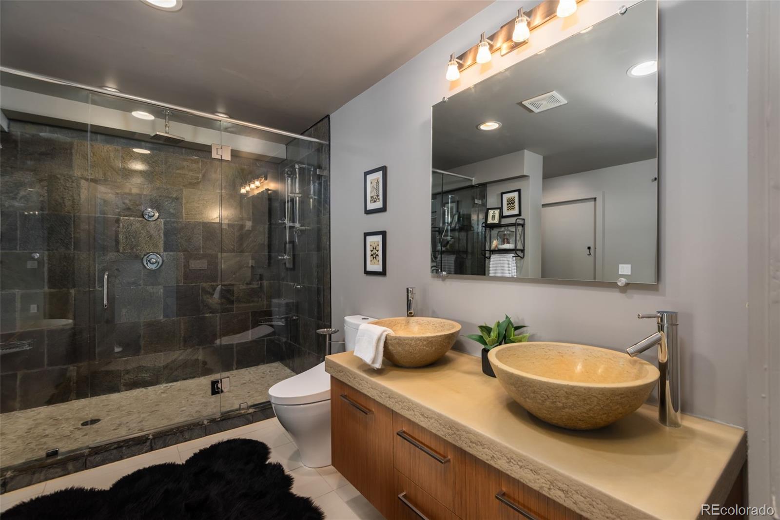 MLS Image #13 for 919  santa fe drive,denver, Colorado