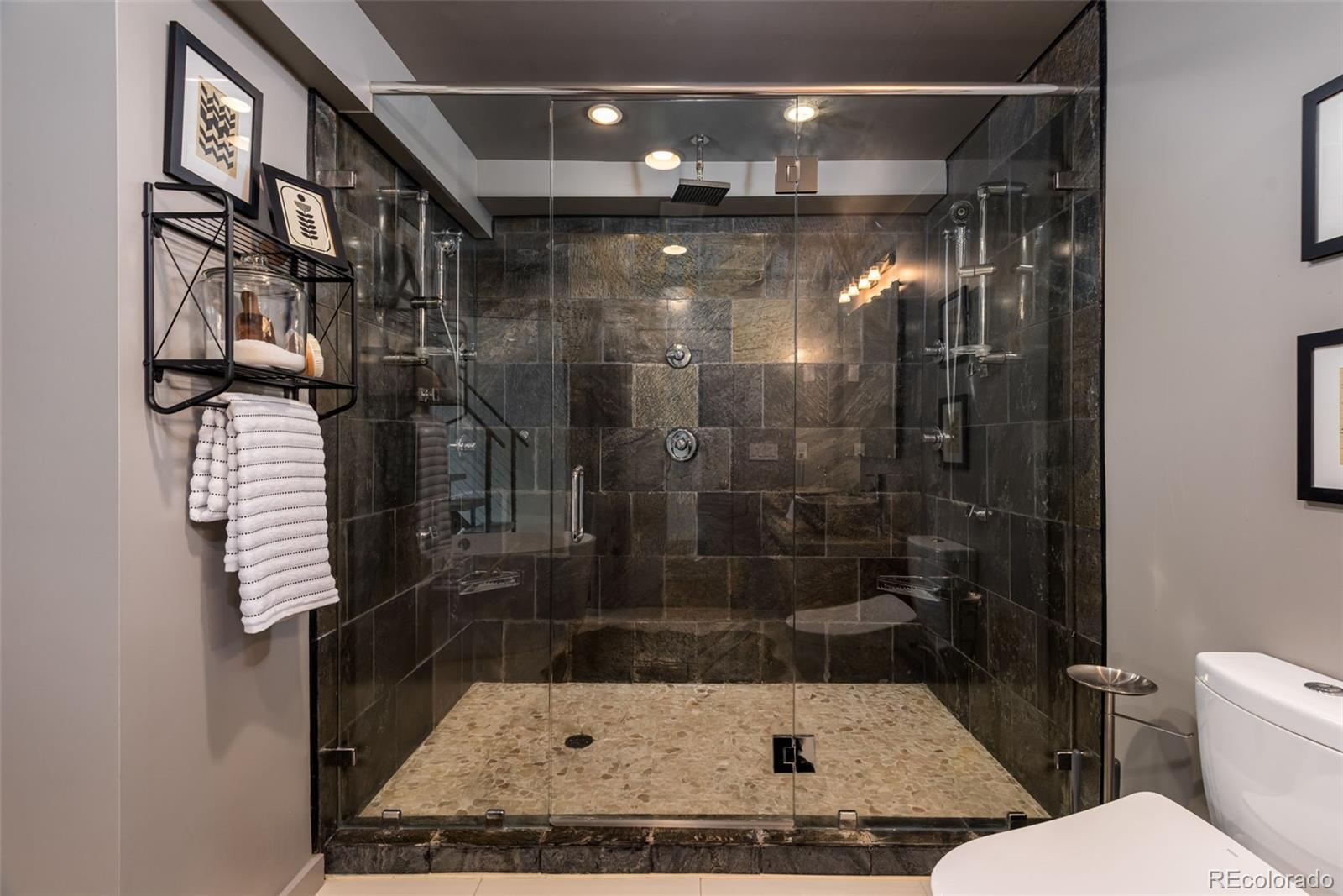 MLS Image #15 for 919  santa fe drive,denver, Colorado