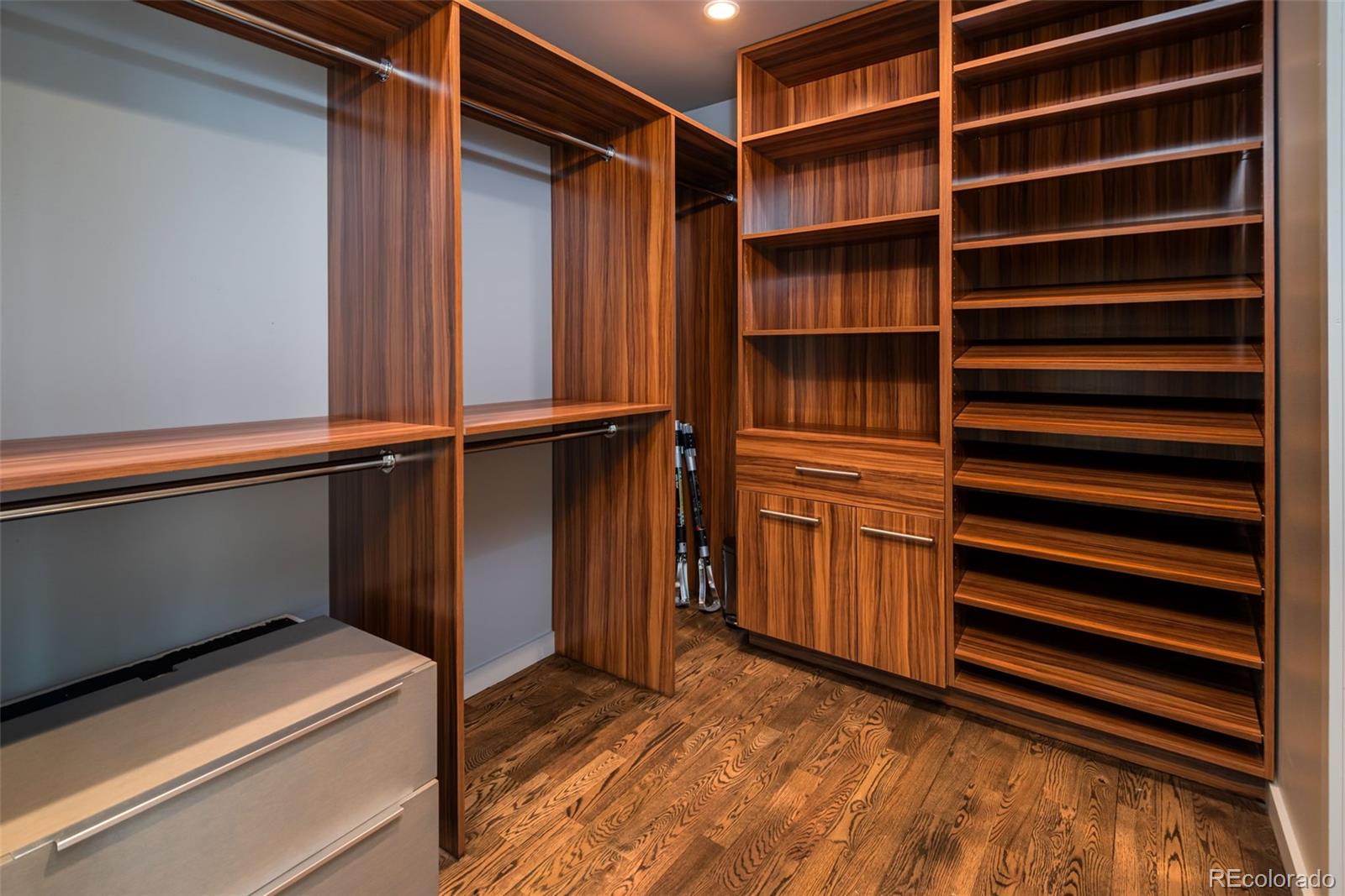 MLS Image #16 for 919  santa fe drive,denver, Colorado