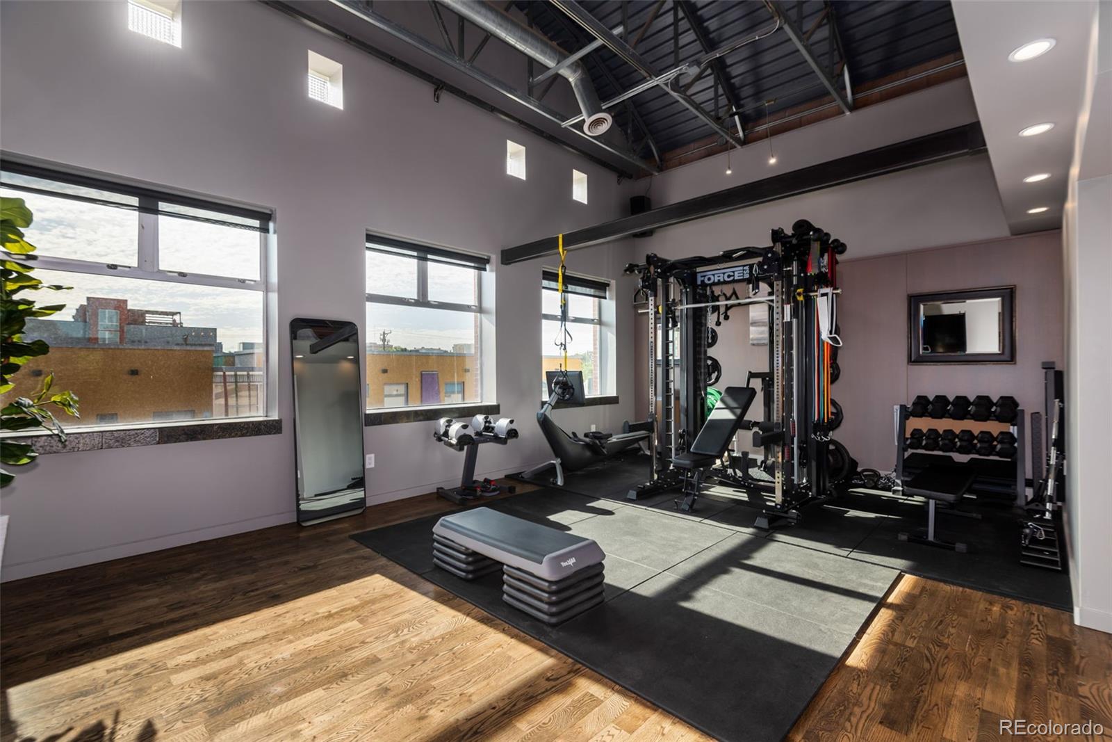 MLS Image #17 for 919  santa fe drive,denver, Colorado