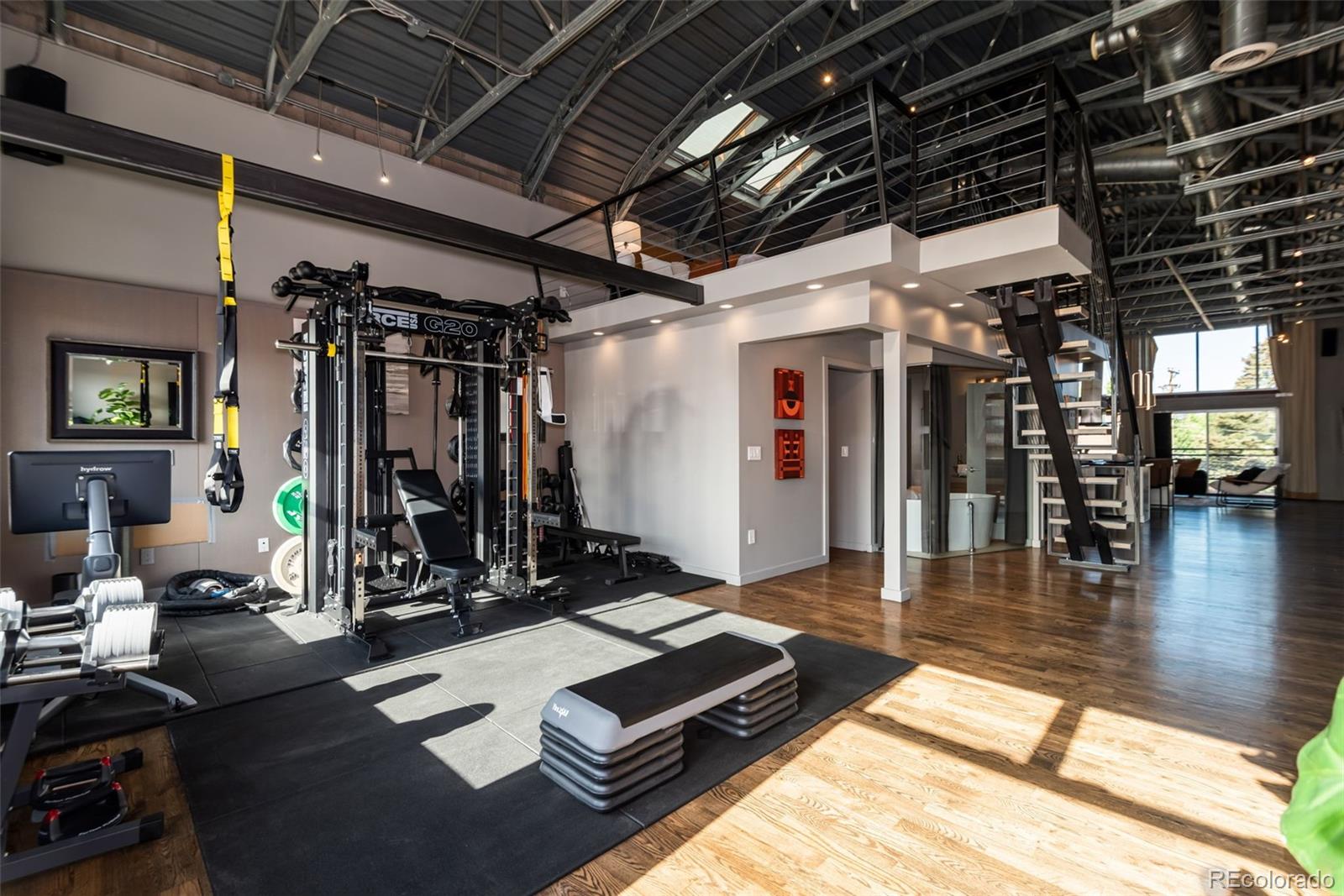 MLS Image #18 for 919  santa fe drive,denver, Colorado