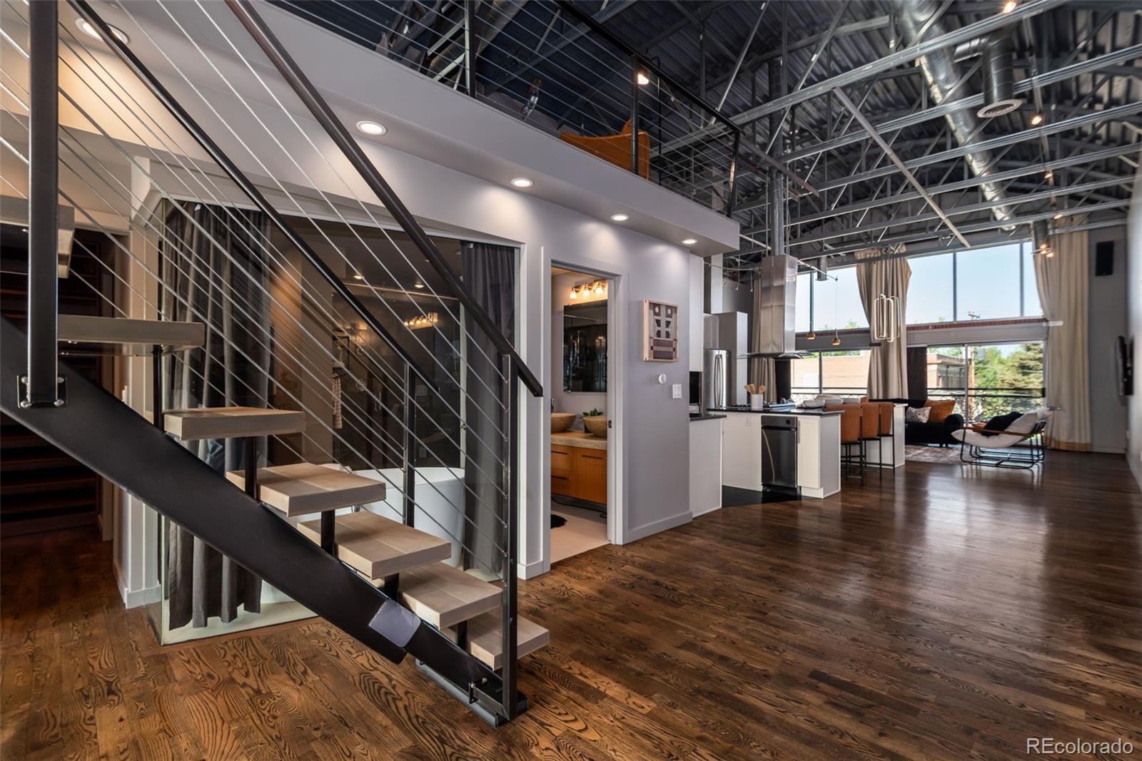 MLS Image #20 for 919  santa fe drive,denver, Colorado