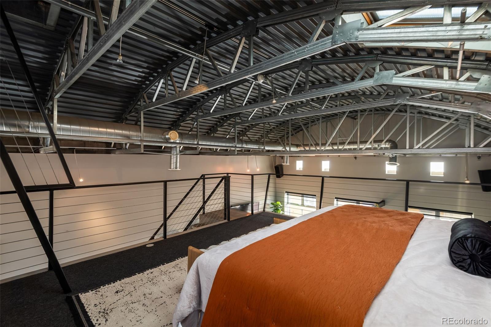 MLS Image #23 for 919  santa fe drive,denver, Colorado