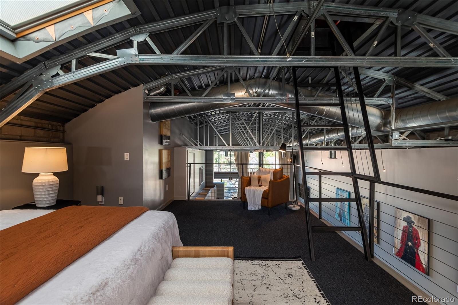 MLS Image #24 for 919  santa fe drive,denver, Colorado
