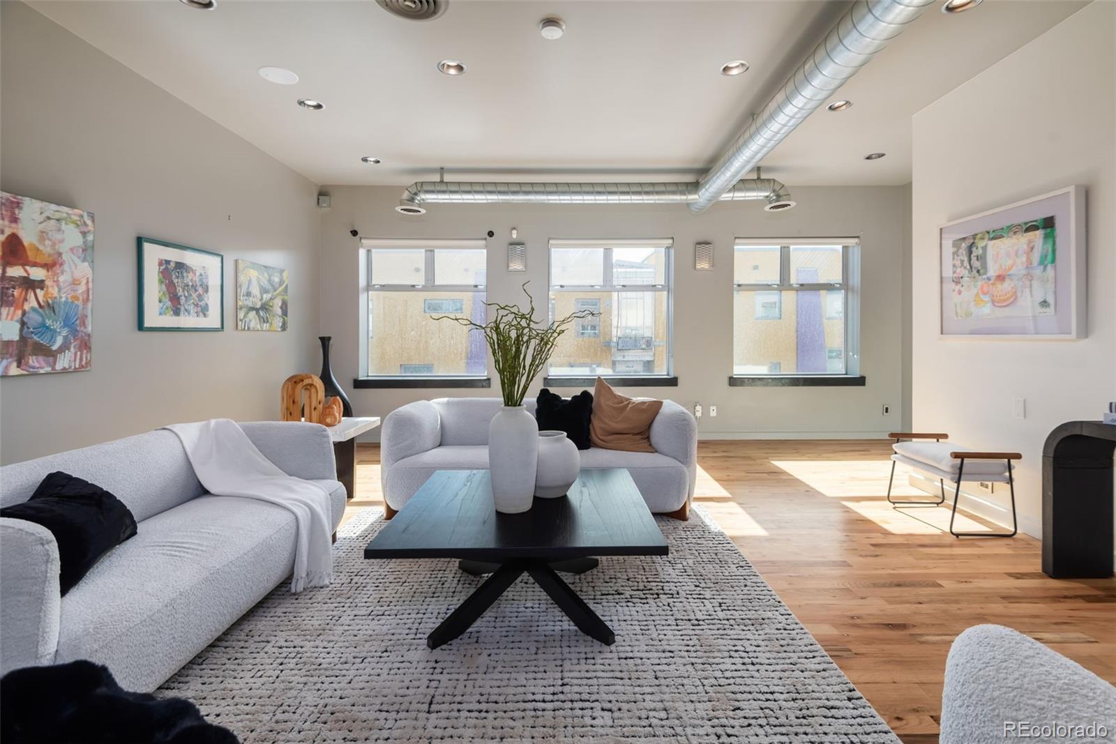 MLS Image #25 for 919  santa fe drive,denver, Colorado