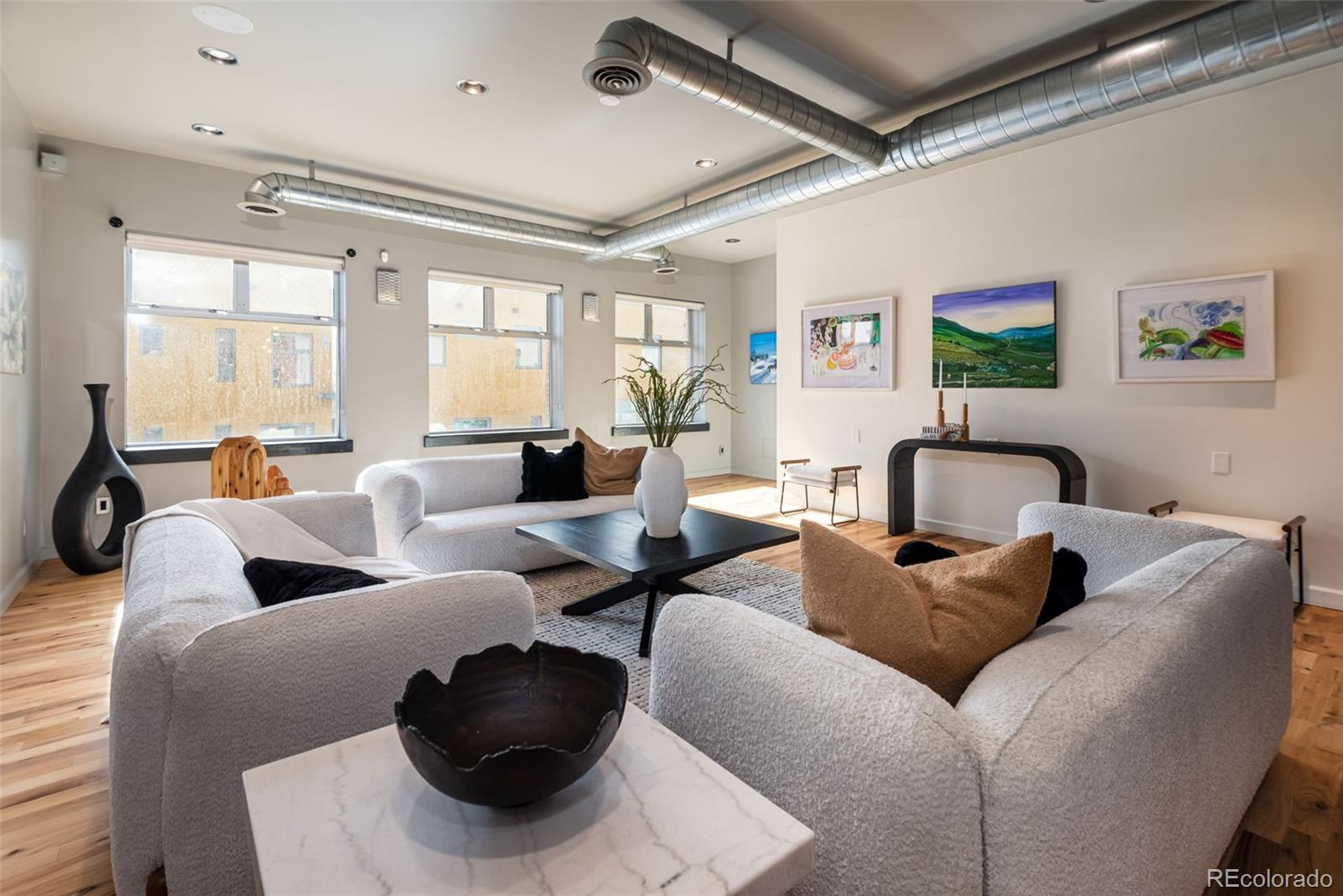 MLS Image #26 for 919  santa fe drive,denver, Colorado