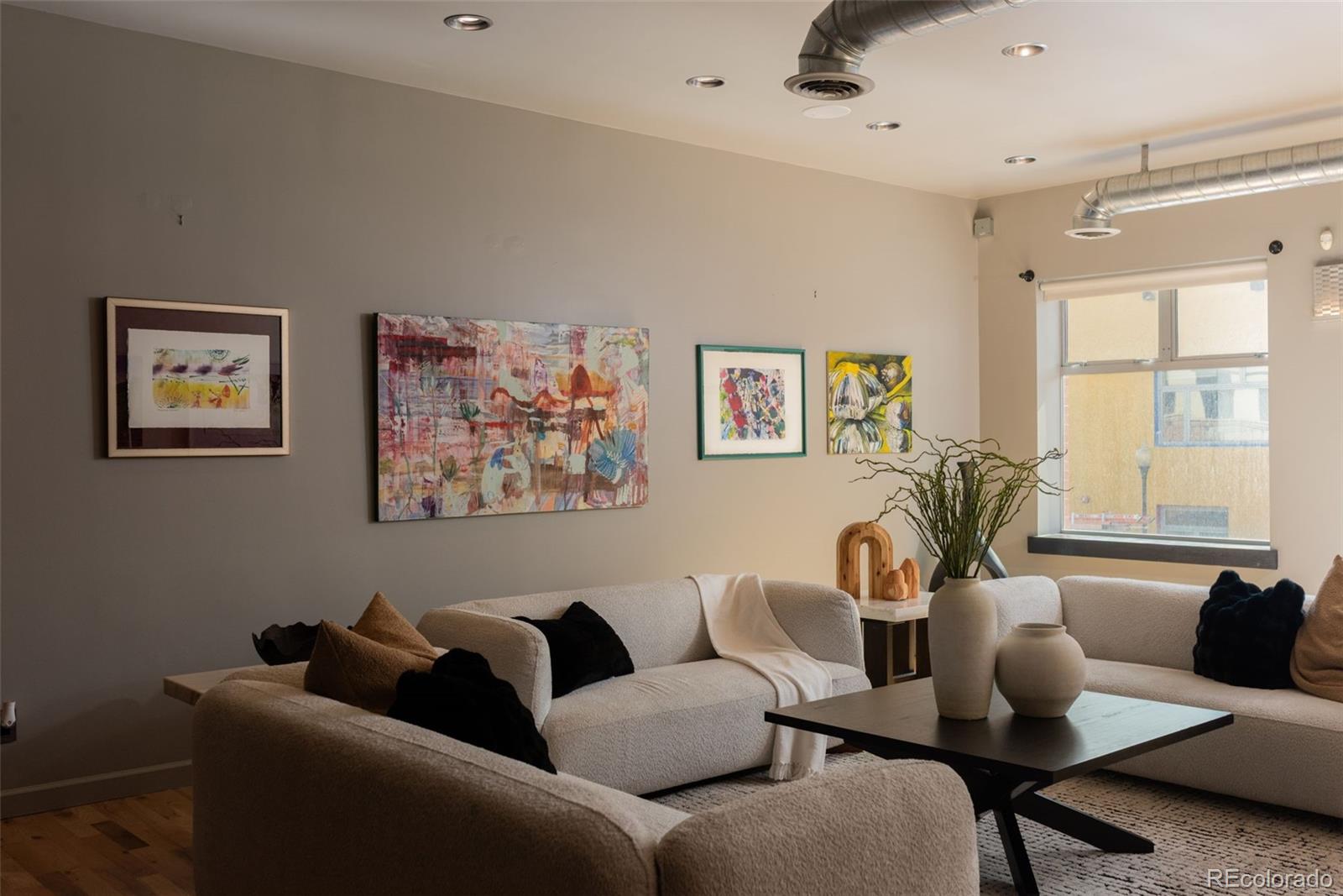 MLS Image #27 for 919  santa fe drive,denver, Colorado