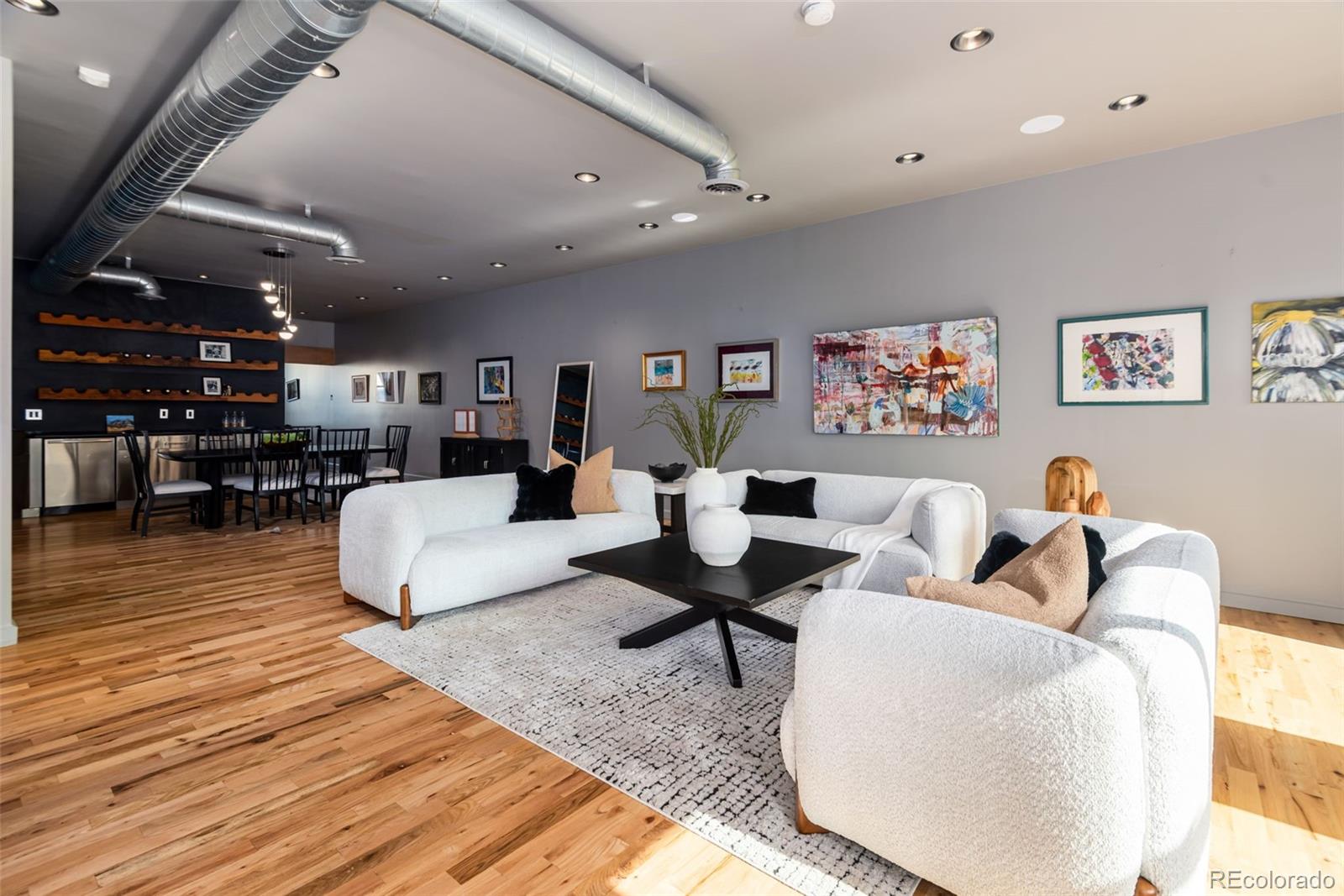 MLS Image #28 for 919  santa fe drive,denver, Colorado