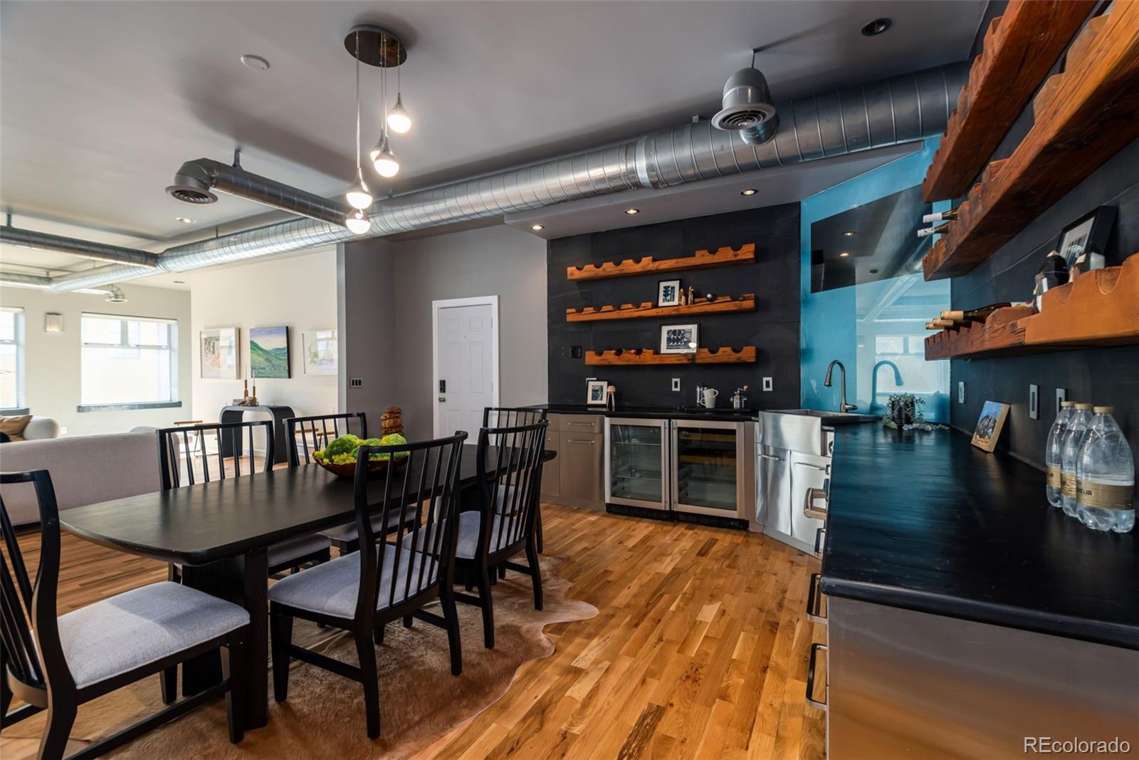 MLS Image #30 for 919  santa fe drive,denver, Colorado