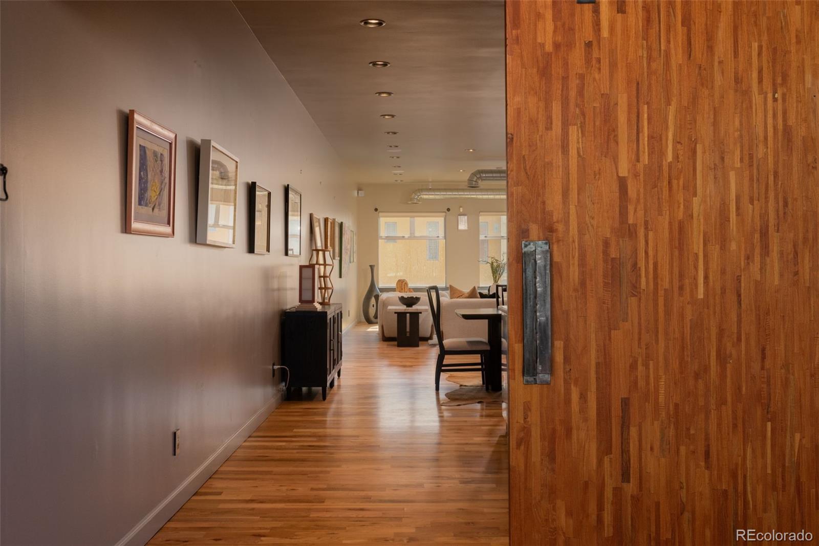MLS Image #31 for 919  santa fe drive,denver, Colorado