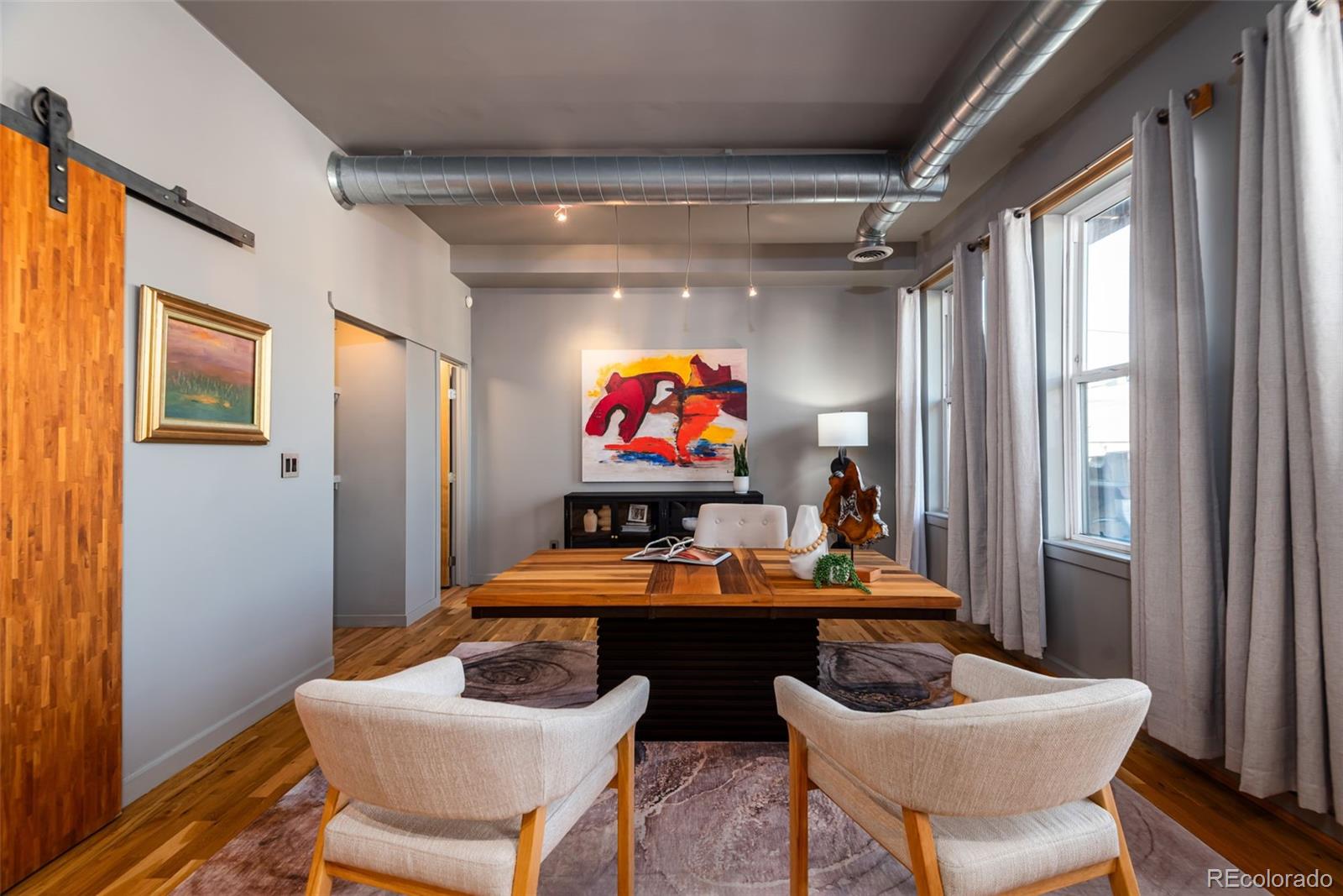 MLS Image #32 for 919  santa fe drive,denver, Colorado