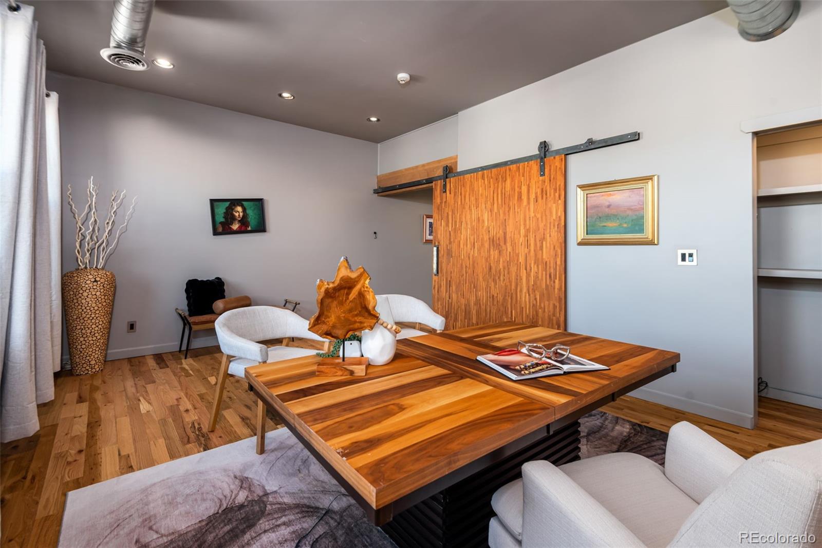 MLS Image #33 for 919  santa fe drive,denver, Colorado