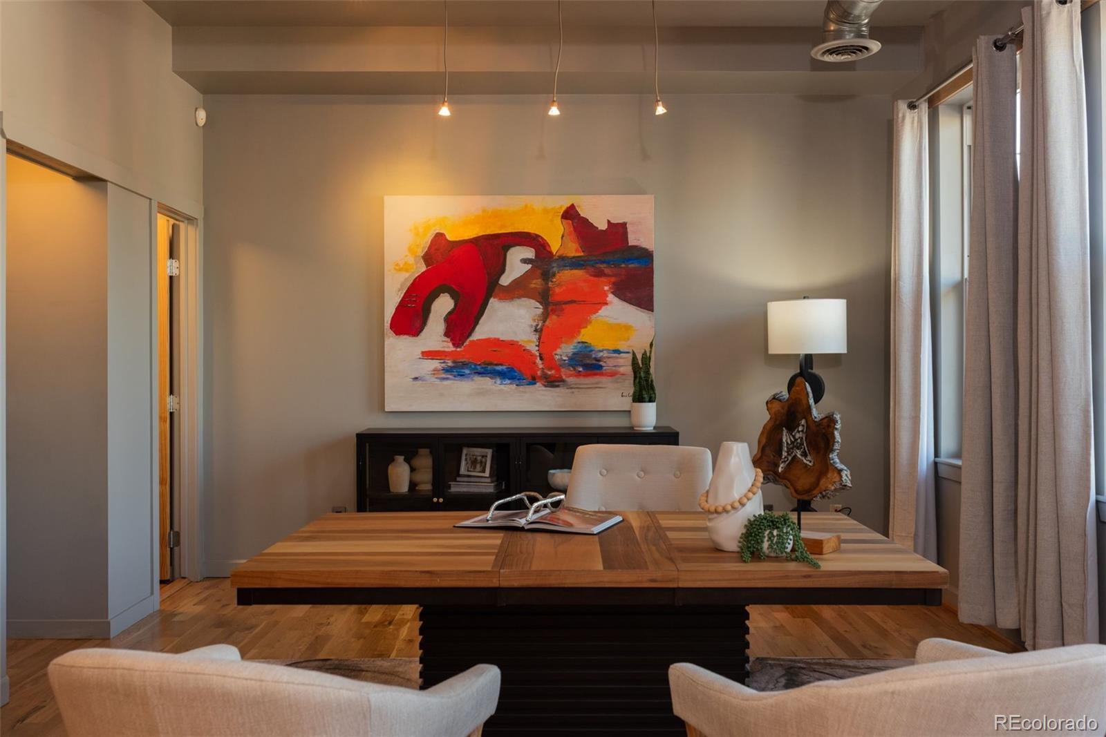 MLS Image #34 for 919  santa fe drive,denver, Colorado