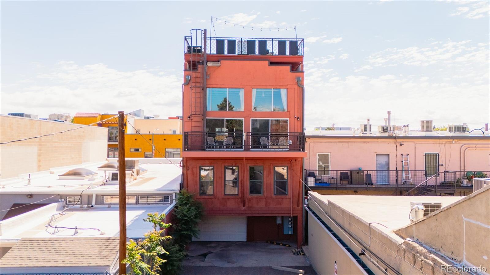 MLS Image #38 for 919  santa fe drive,denver, Colorado