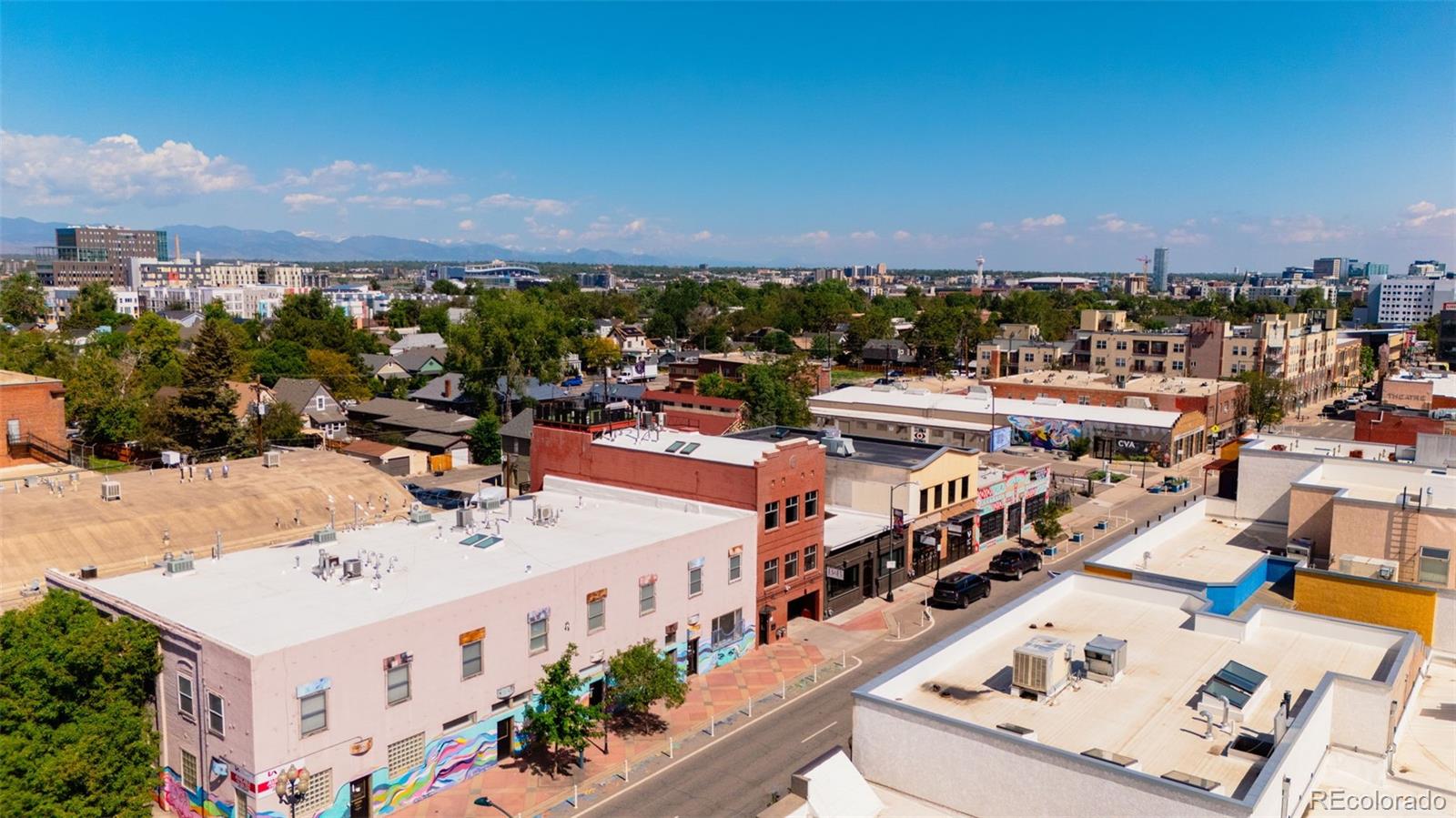 MLS Image #39 for 919  santa fe drive,denver, Colorado