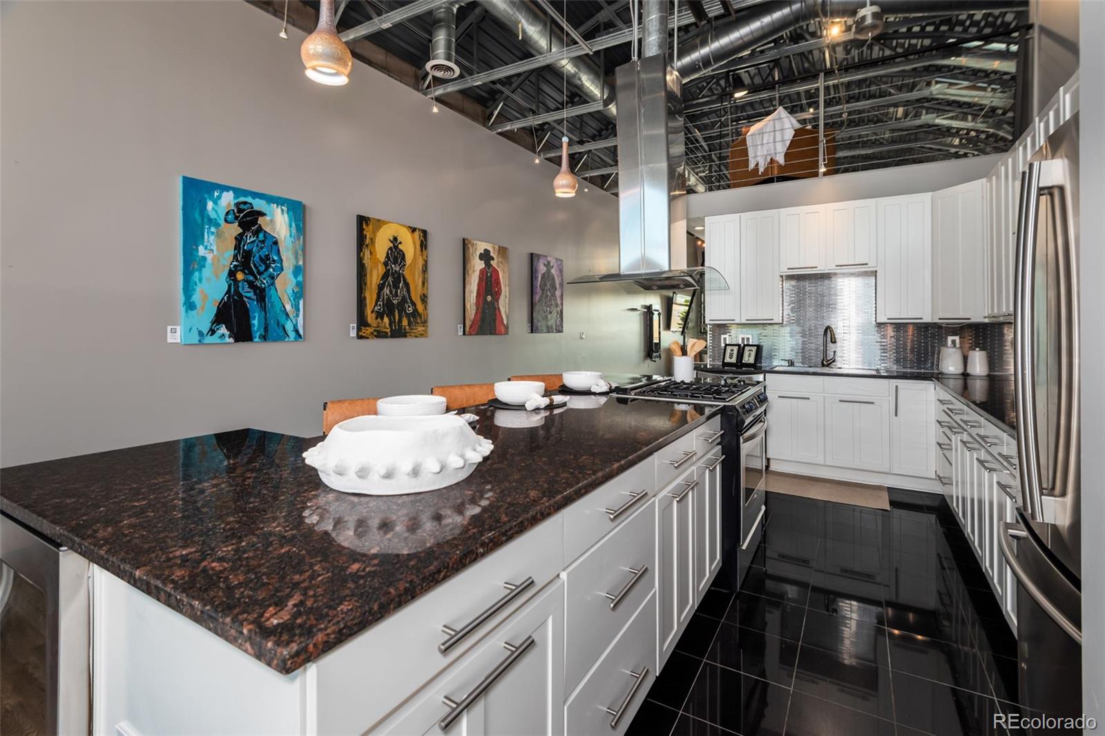 MLS Image #8 for 919  santa fe drive,denver, Colorado