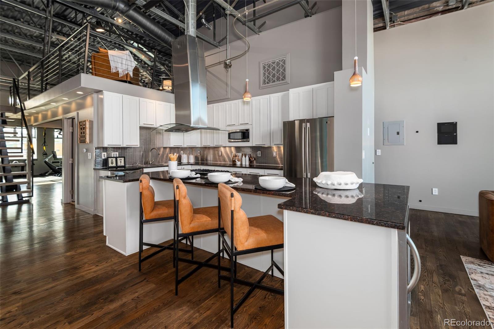 MLS Image #9 for 919  santa fe drive,denver, Colorado