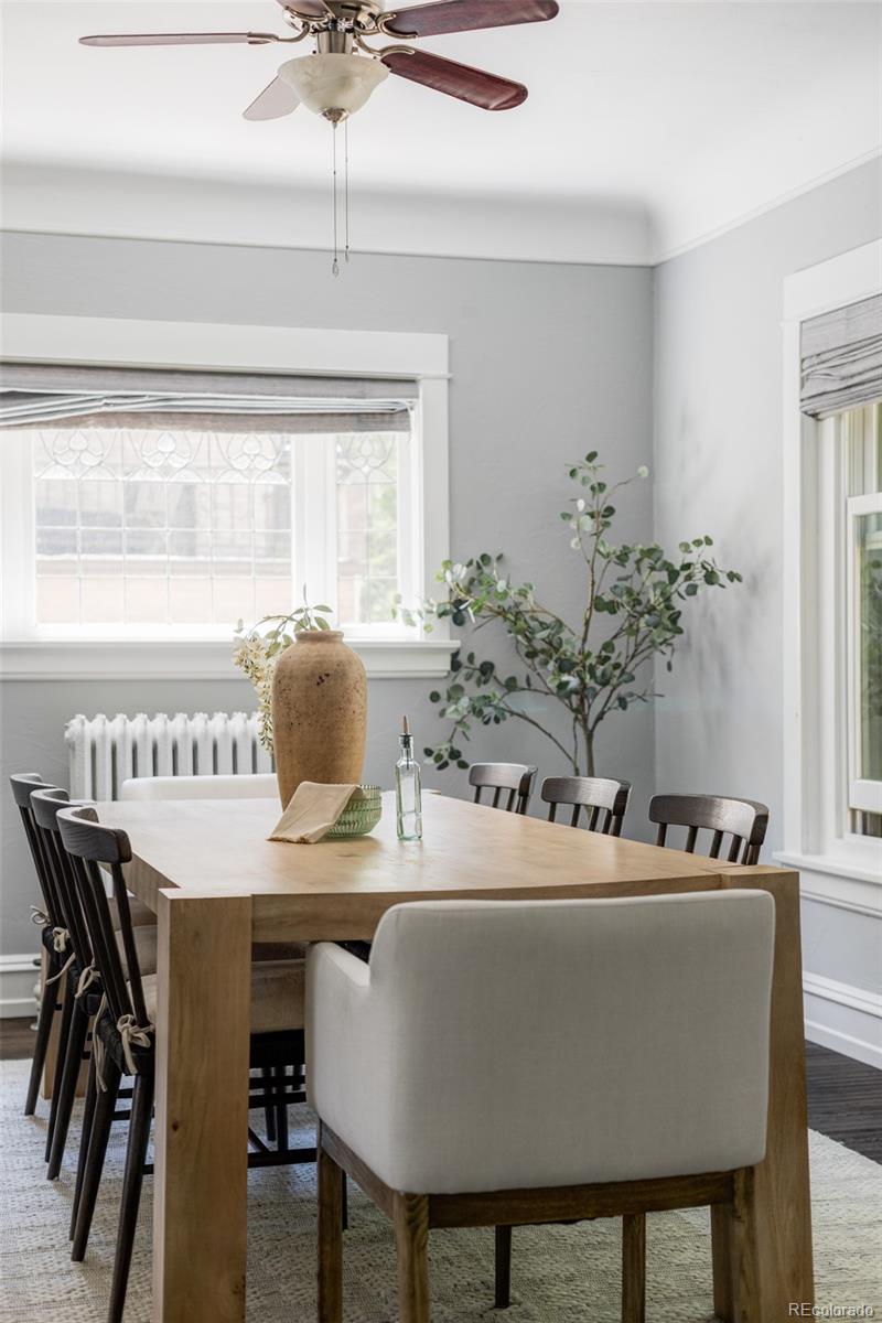 MLS Image #11 for 1424  cook street,denver, Colorado
