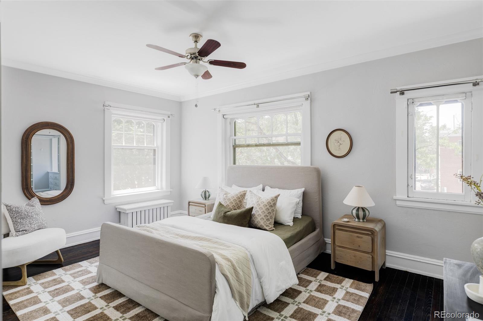 MLS Image #18 for 1424  cook street,denver, Colorado